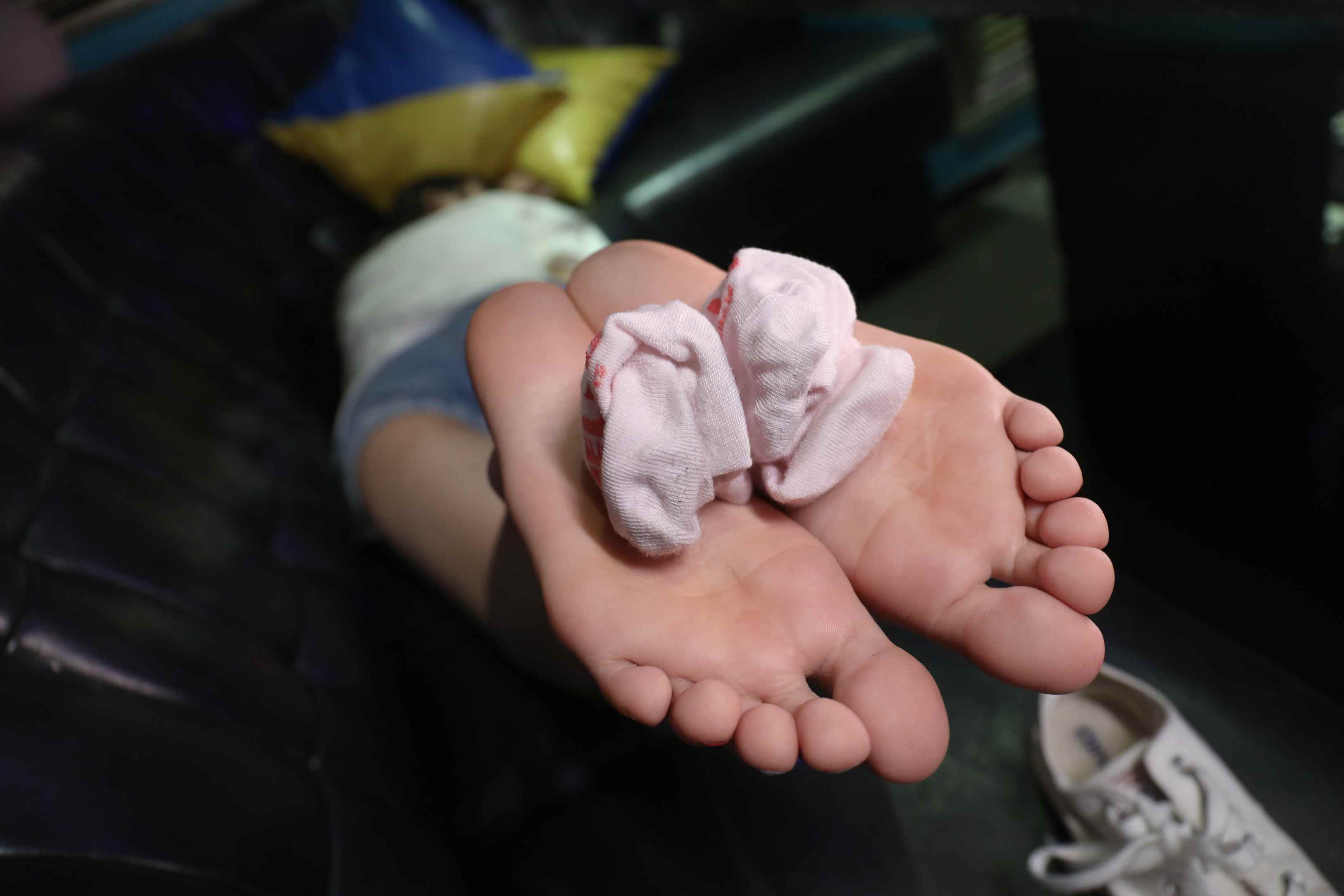 【网盘】[MZSOCK原版画质]NO.053 莹莹