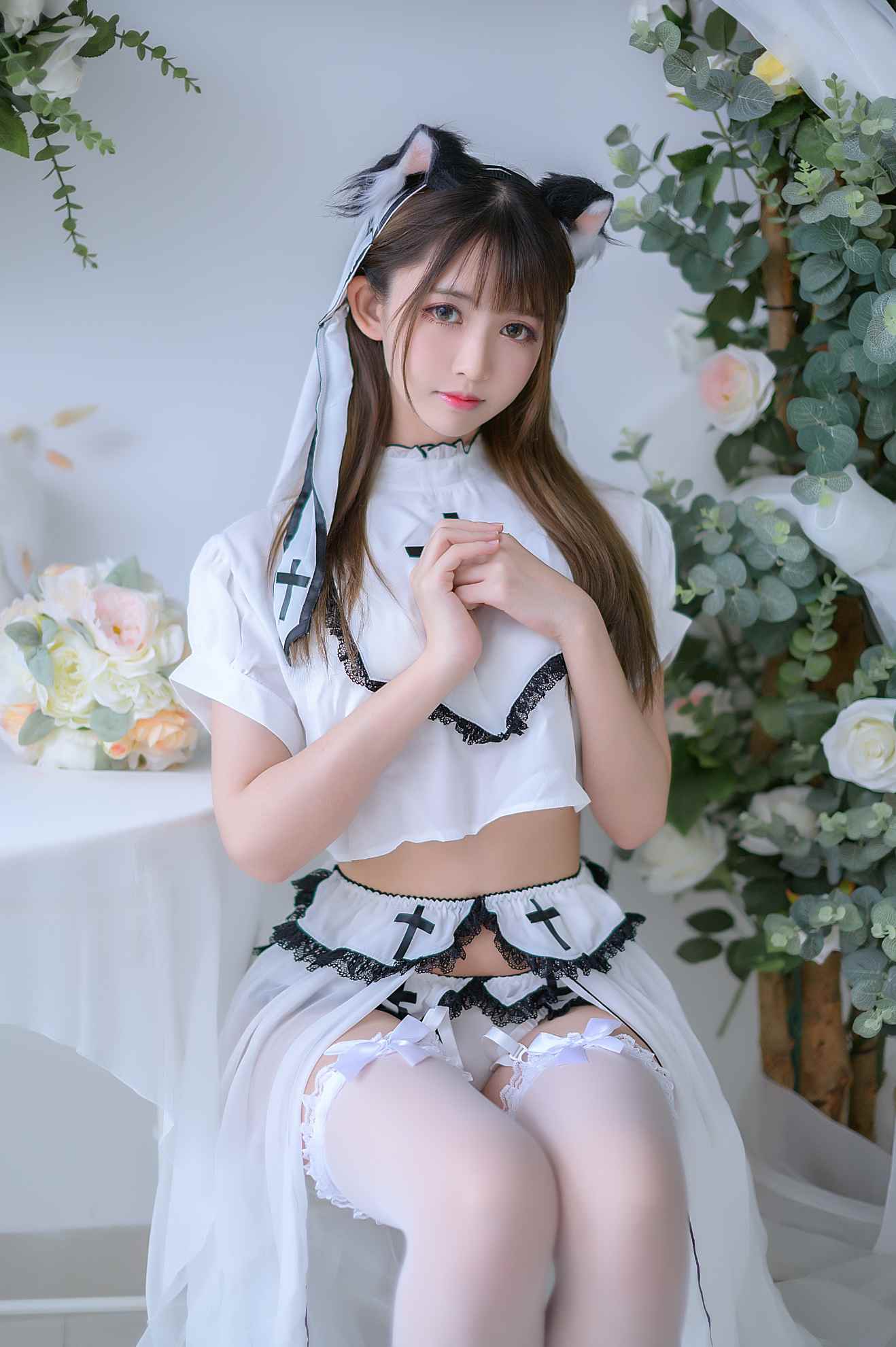 【网盘】[合集]鳗鱼霏儿 – 全套95期&#038;随包视频