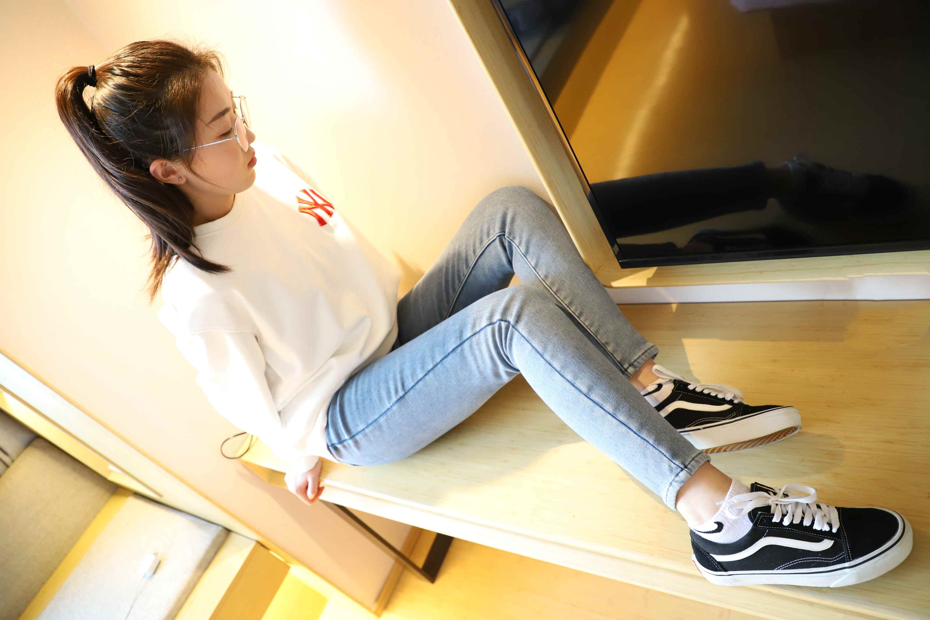 【网盘】誉铭摄影《2023.新年作品一》