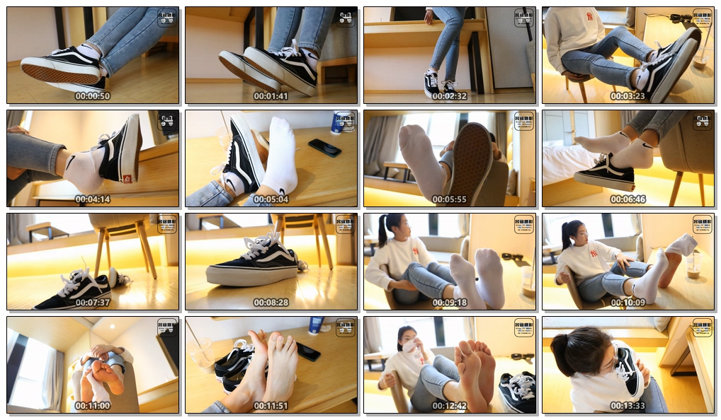 【网盘】誉铭摄影《2023.新年作品一》