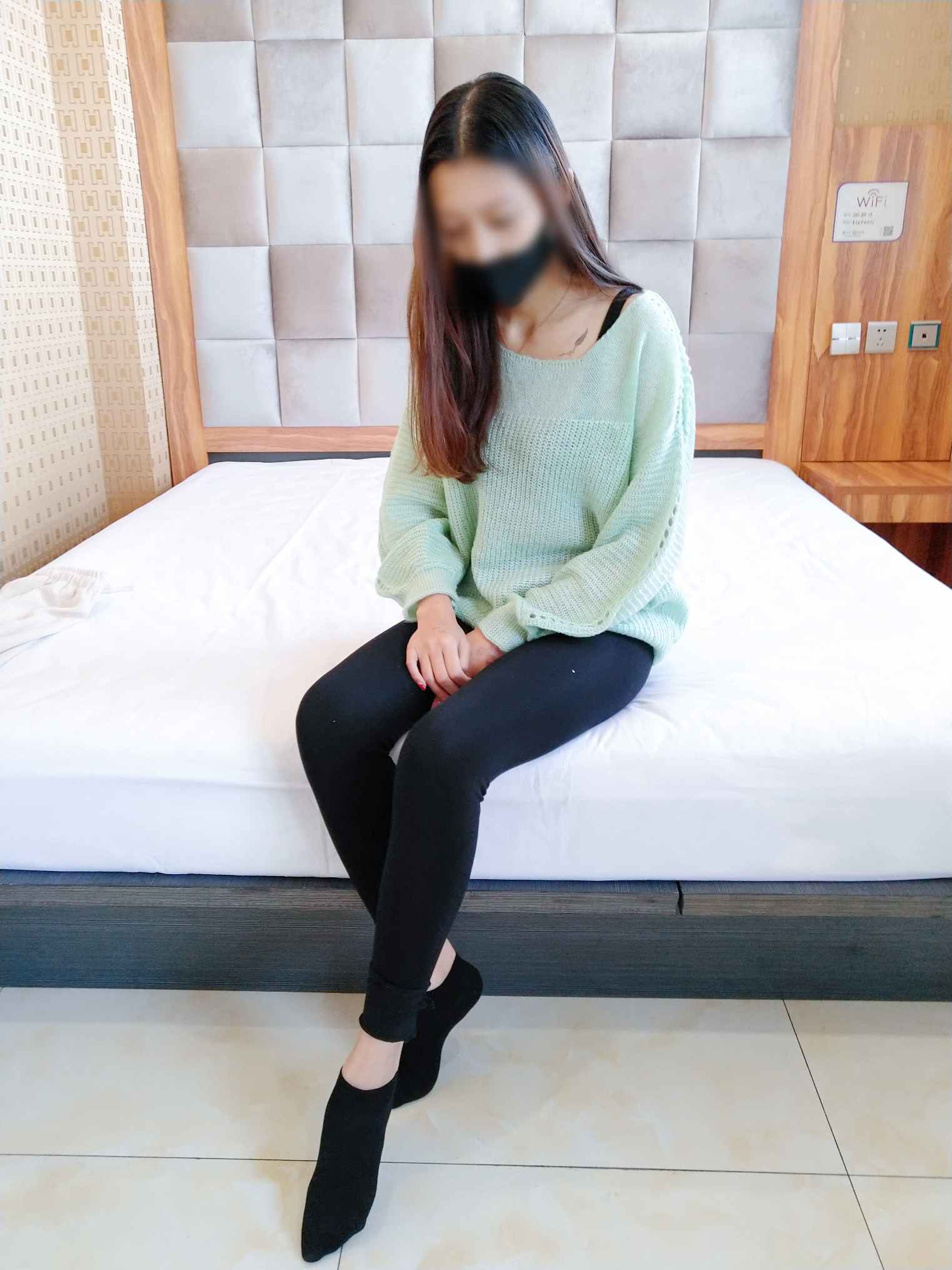 【网盘】[合集]宿影传媒 – 全套23期