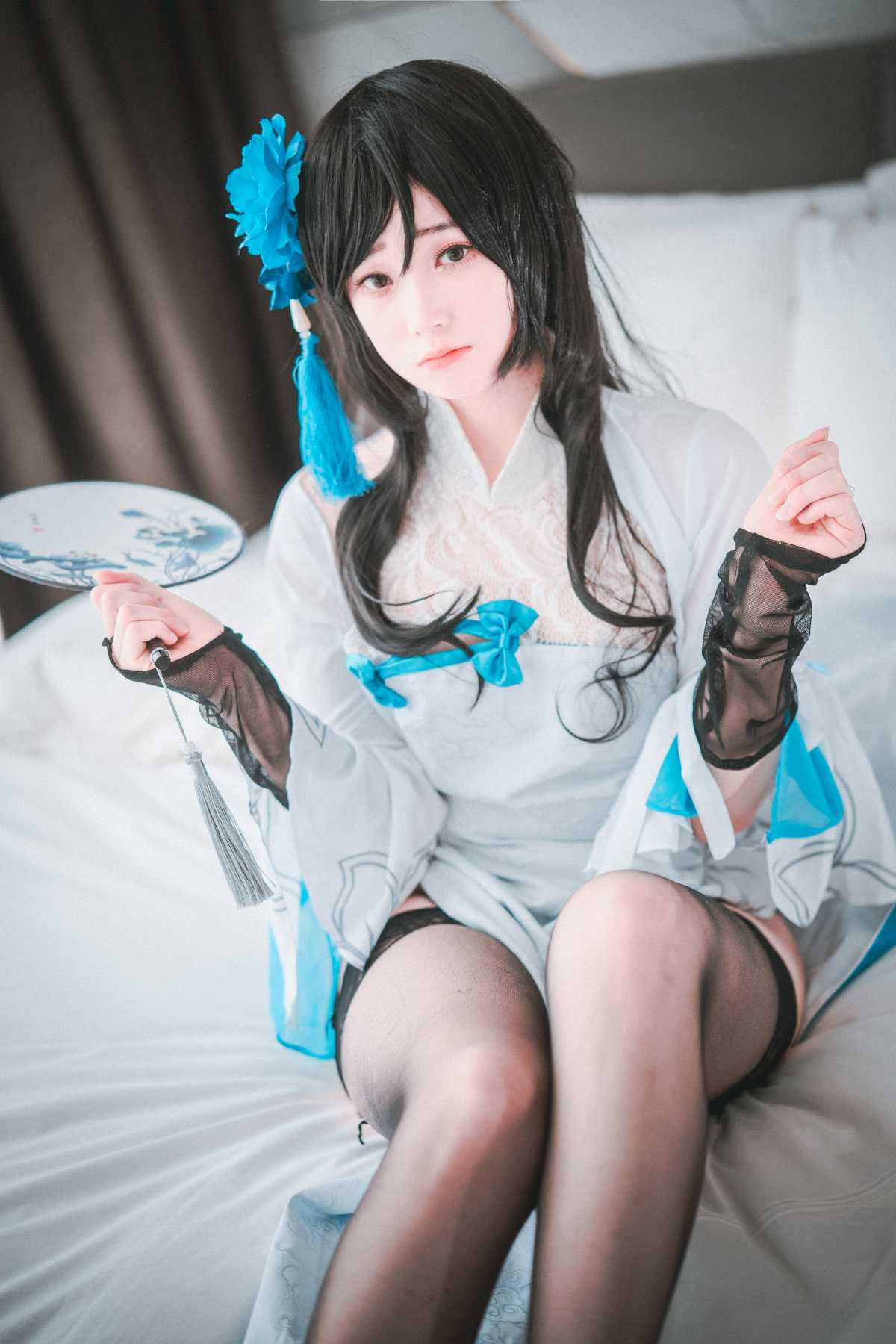 【网盘】[合集]DJAWA(韩国) – 全套247期