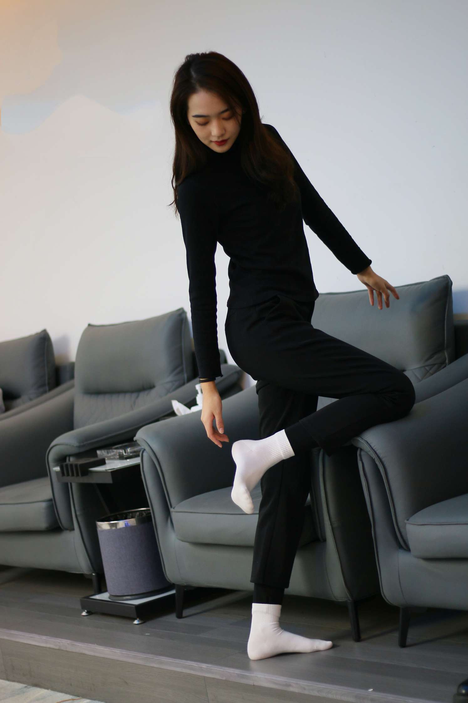 【网盘】[织梦映像]打上火花-台球在放肆狂涌