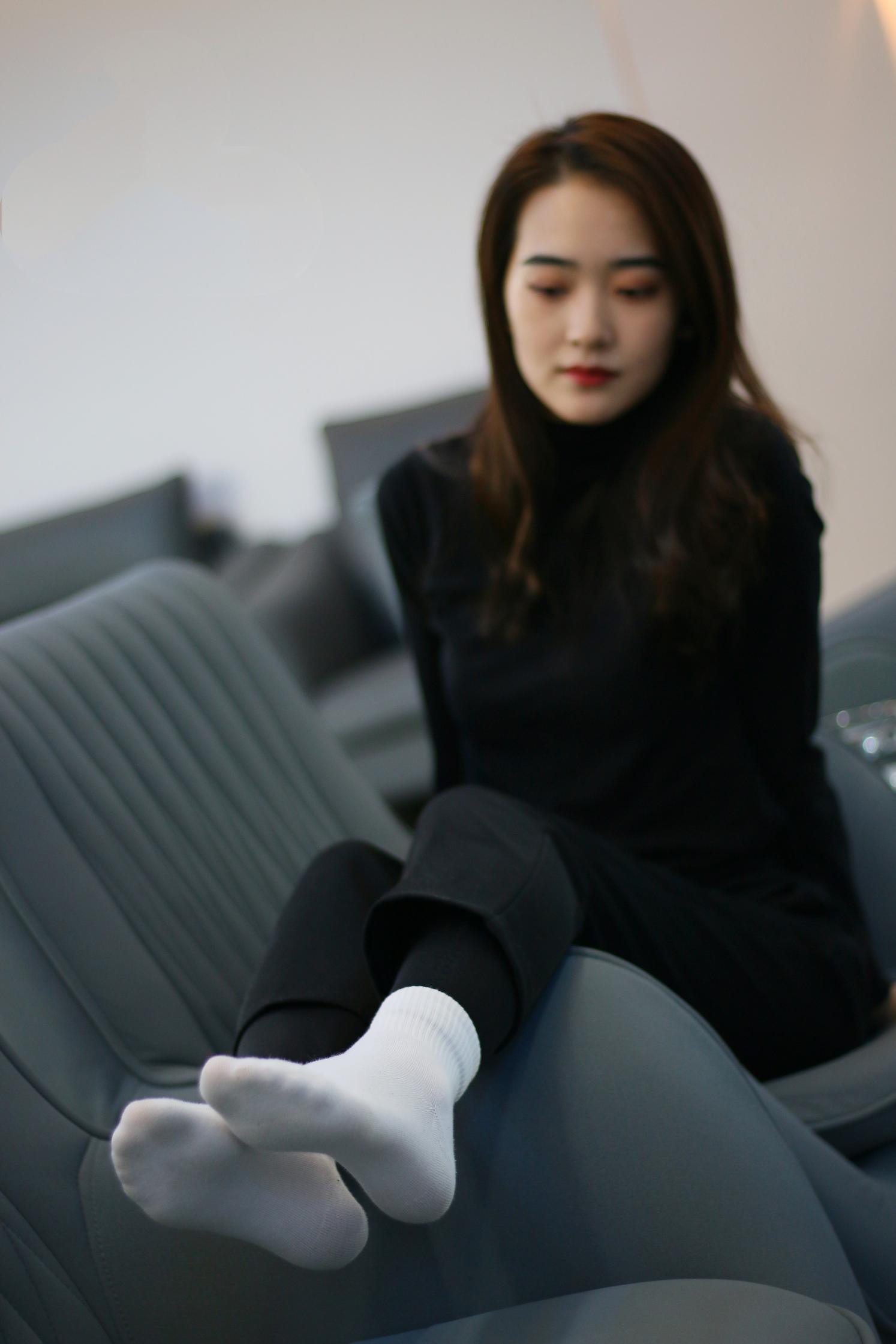 【网盘】[织梦映像]打上火花-台球在放肆狂涌