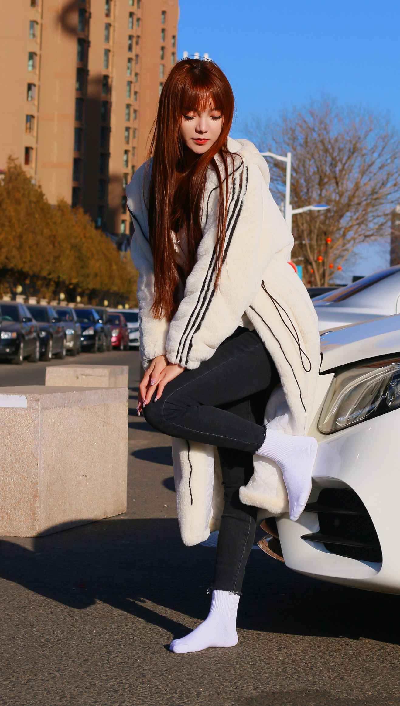 【网盘】[织梦映像]柏林之声-三叉星辉耀前程