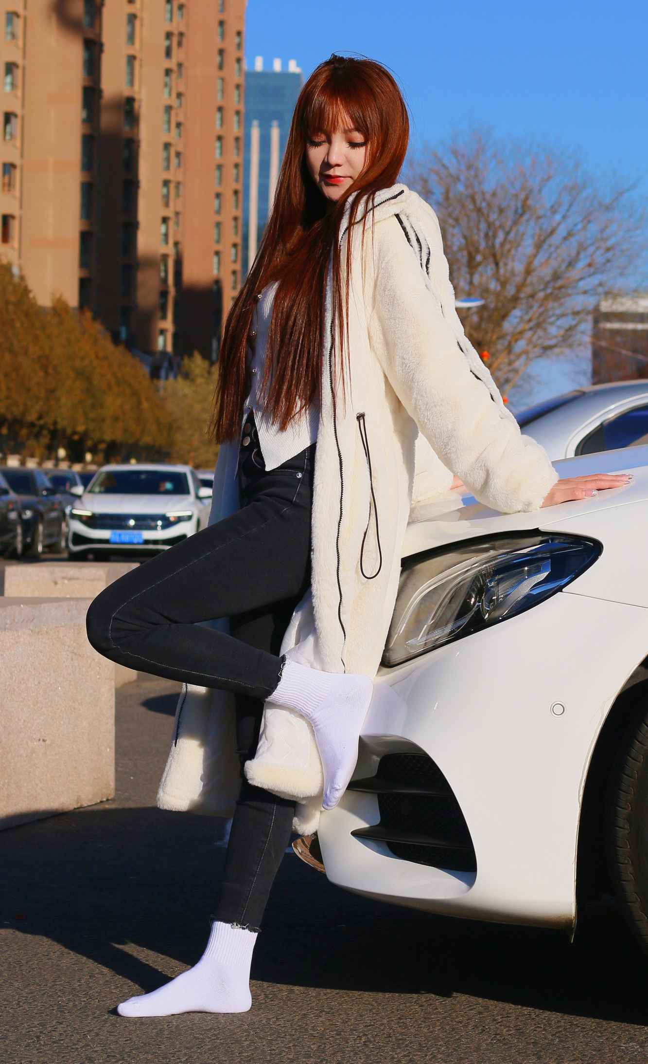 【网盘】[织梦映像]柏林之声-三叉星辉耀前程