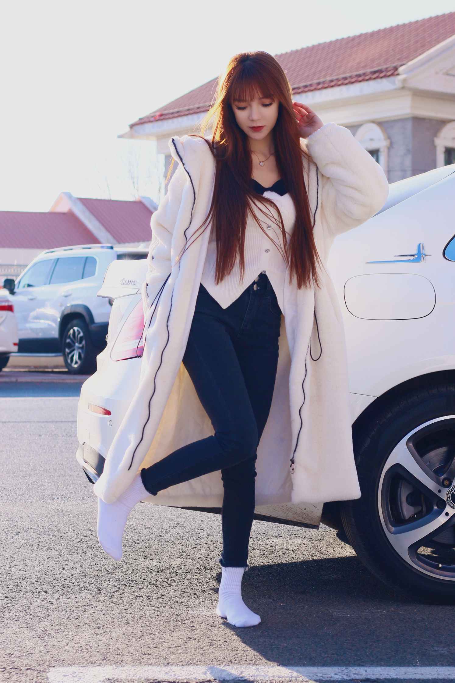 【网盘】[织梦映像]柏林之声-三叉星辉耀前程