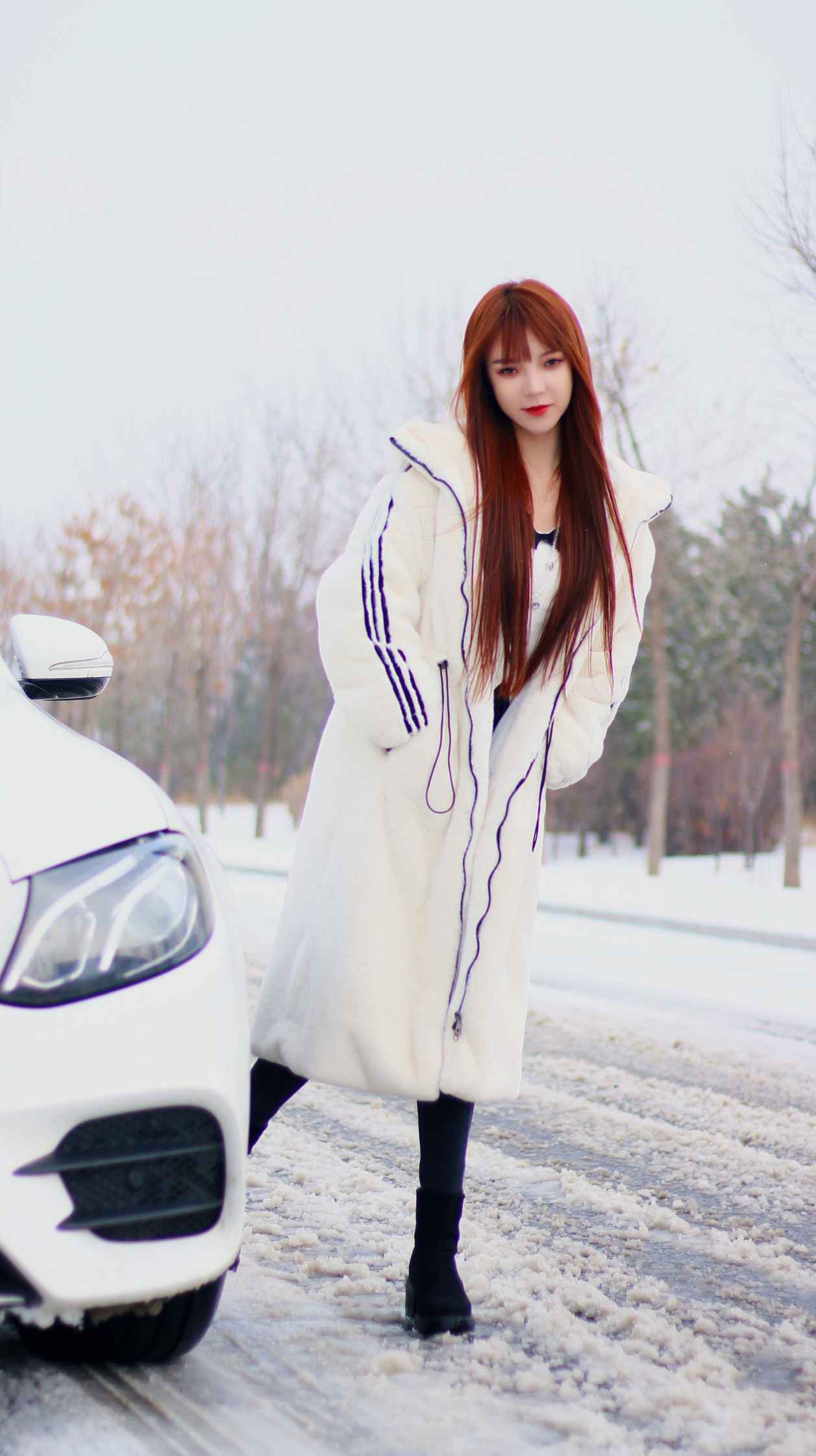 【网盘】[织梦映像]柏林之声-三叉星辉耀前程