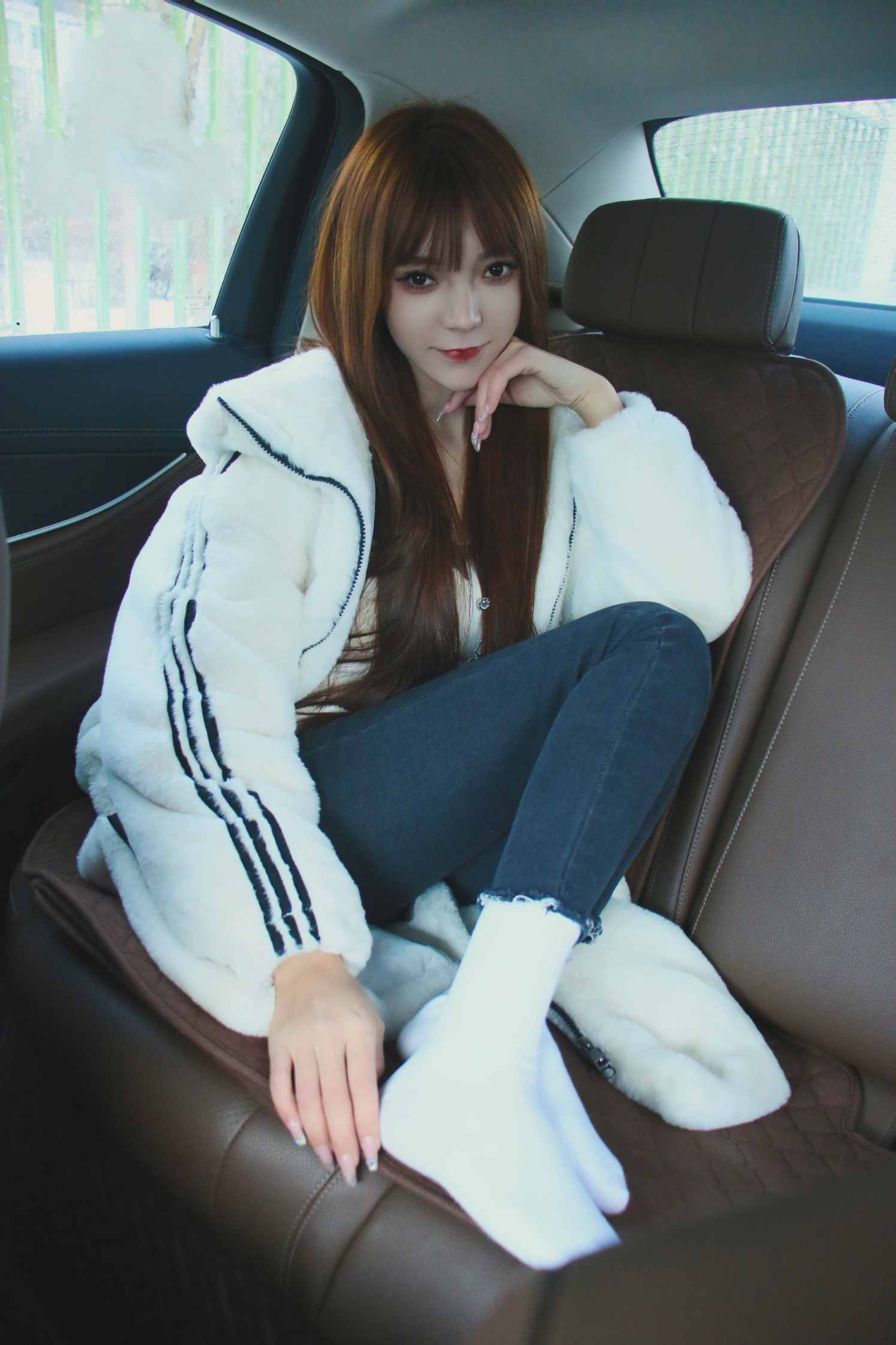 【网盘】[织梦映像]柏林之声-三叉星辉耀前程