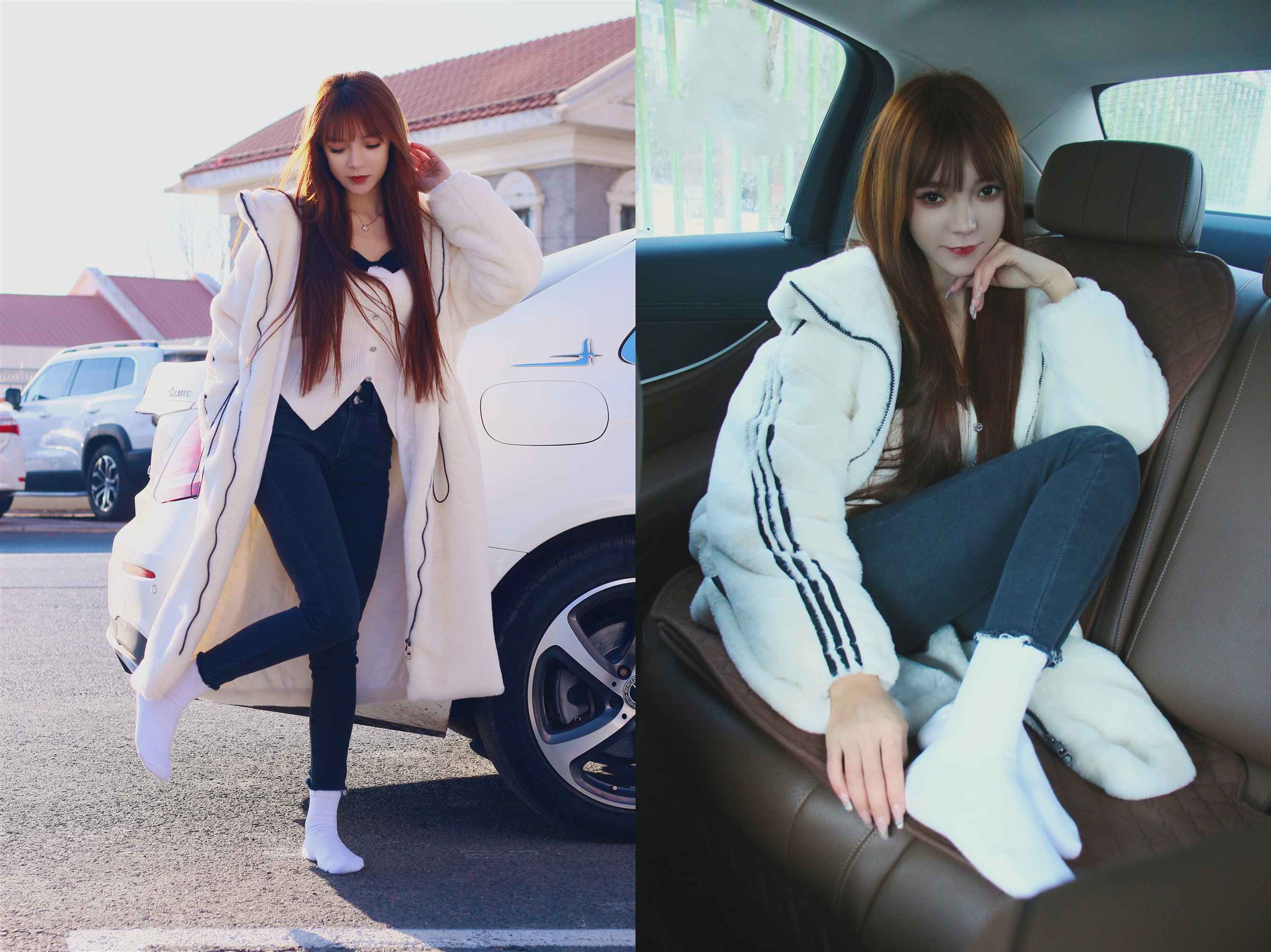 【网盘】[织梦映像]柏林之声-三叉星辉耀前程