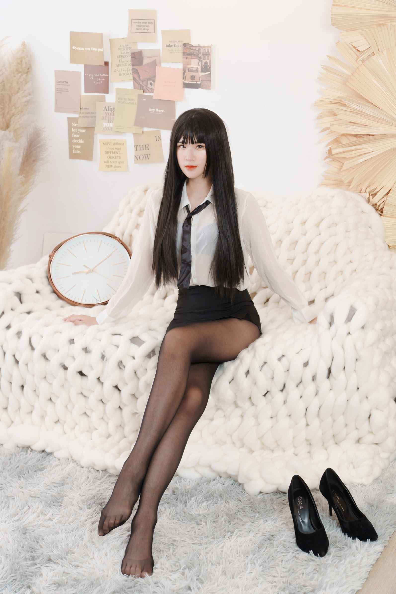 【网盘】[Limerence]7bao 好痒到底是谁那么可恶不知道我怕TK