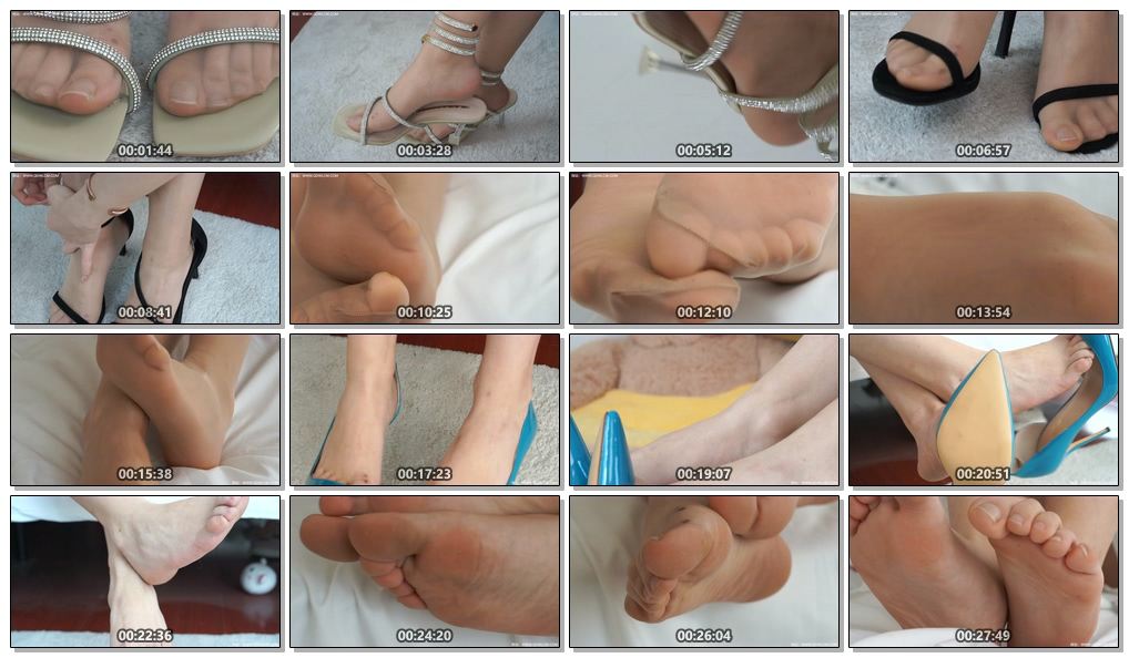 【网盘】物恋传媒 NO.1413 芒芒-旧梦一场