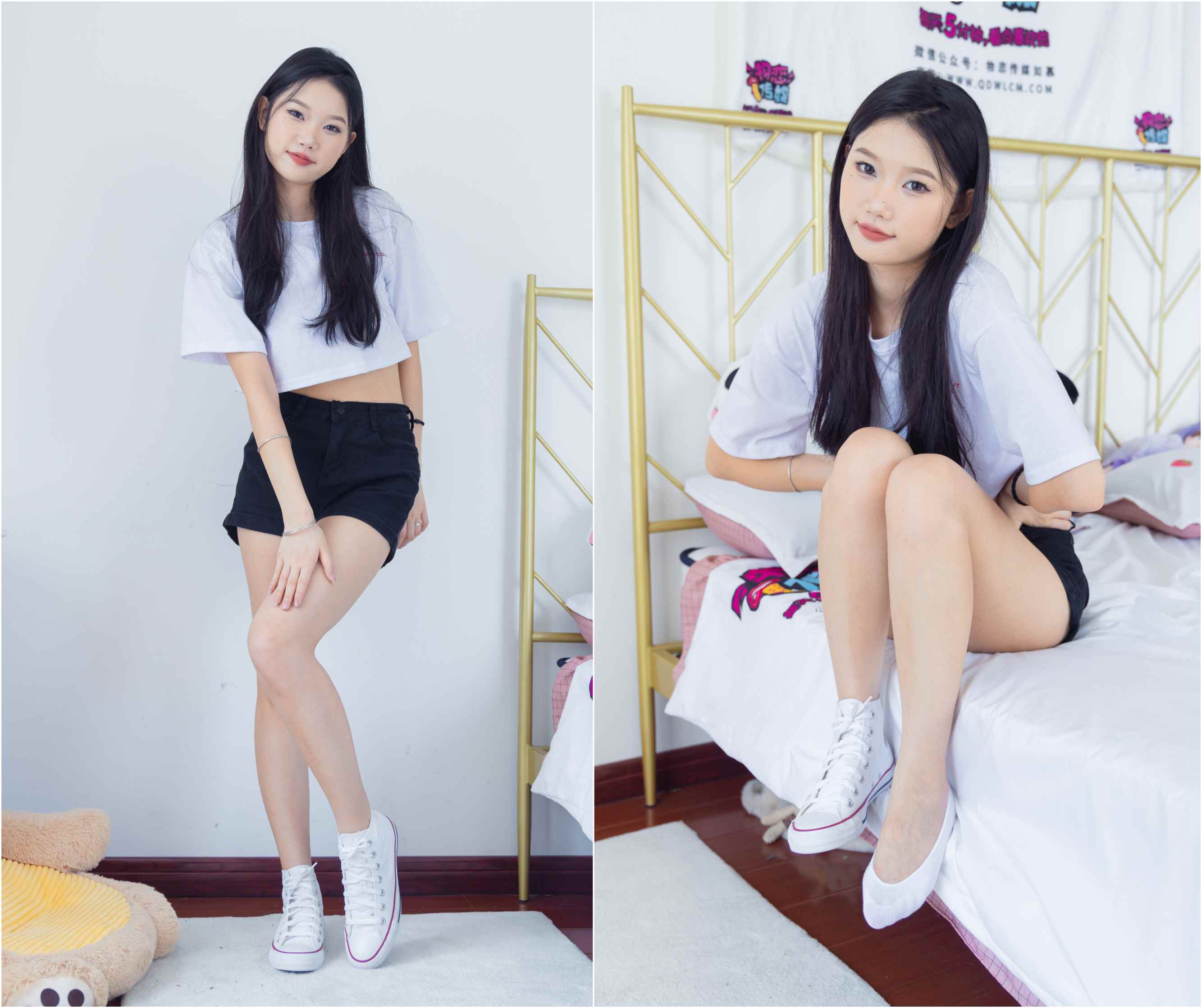 【网盘】物恋传媒 NO.1416 小竹-蝉的鸣叫