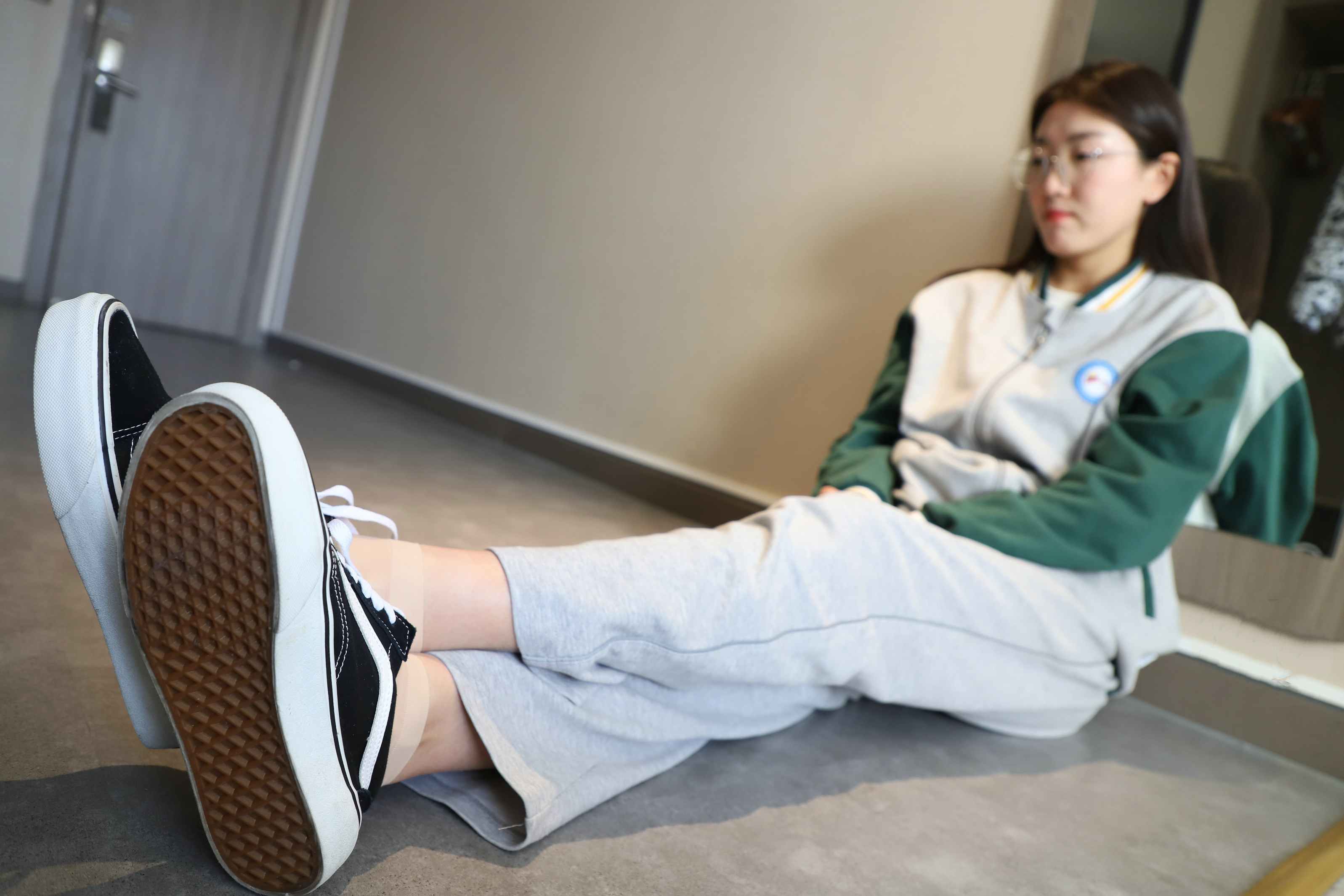 【网盘】誉铭摄影《2023微信群第二套》