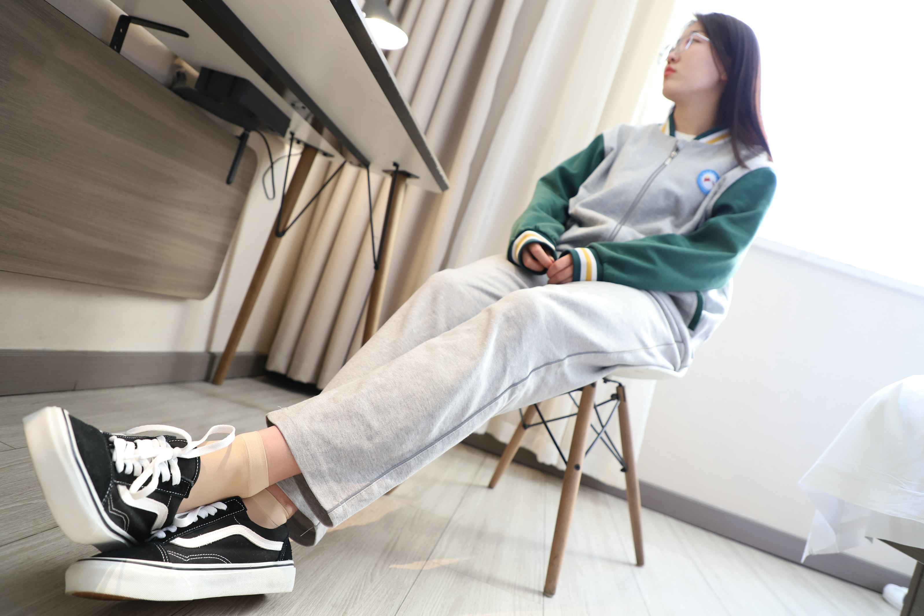 【网盘】誉铭摄影《2023微信群第二套》