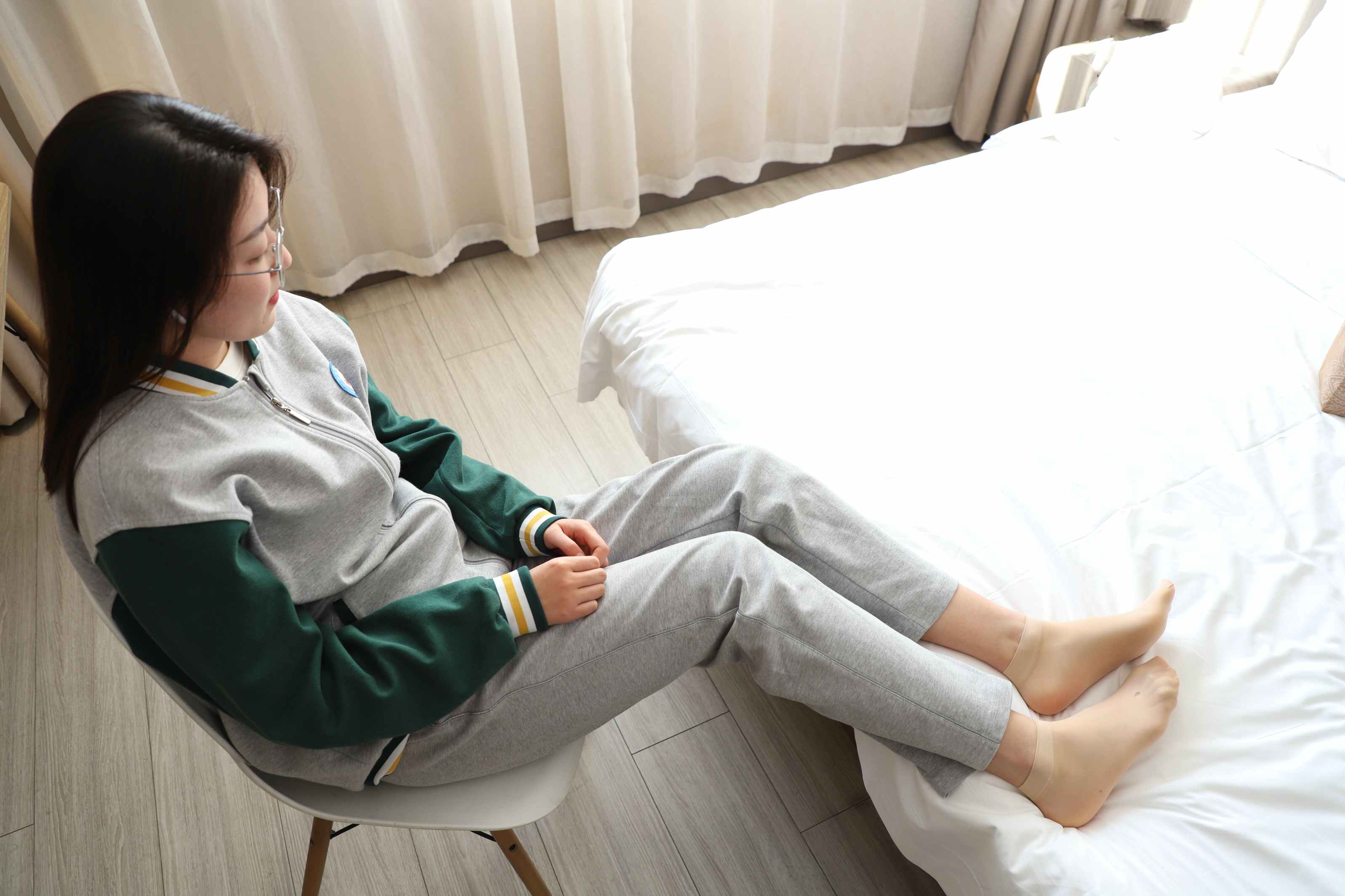 【网盘】誉铭摄影《2023微信群第二套》