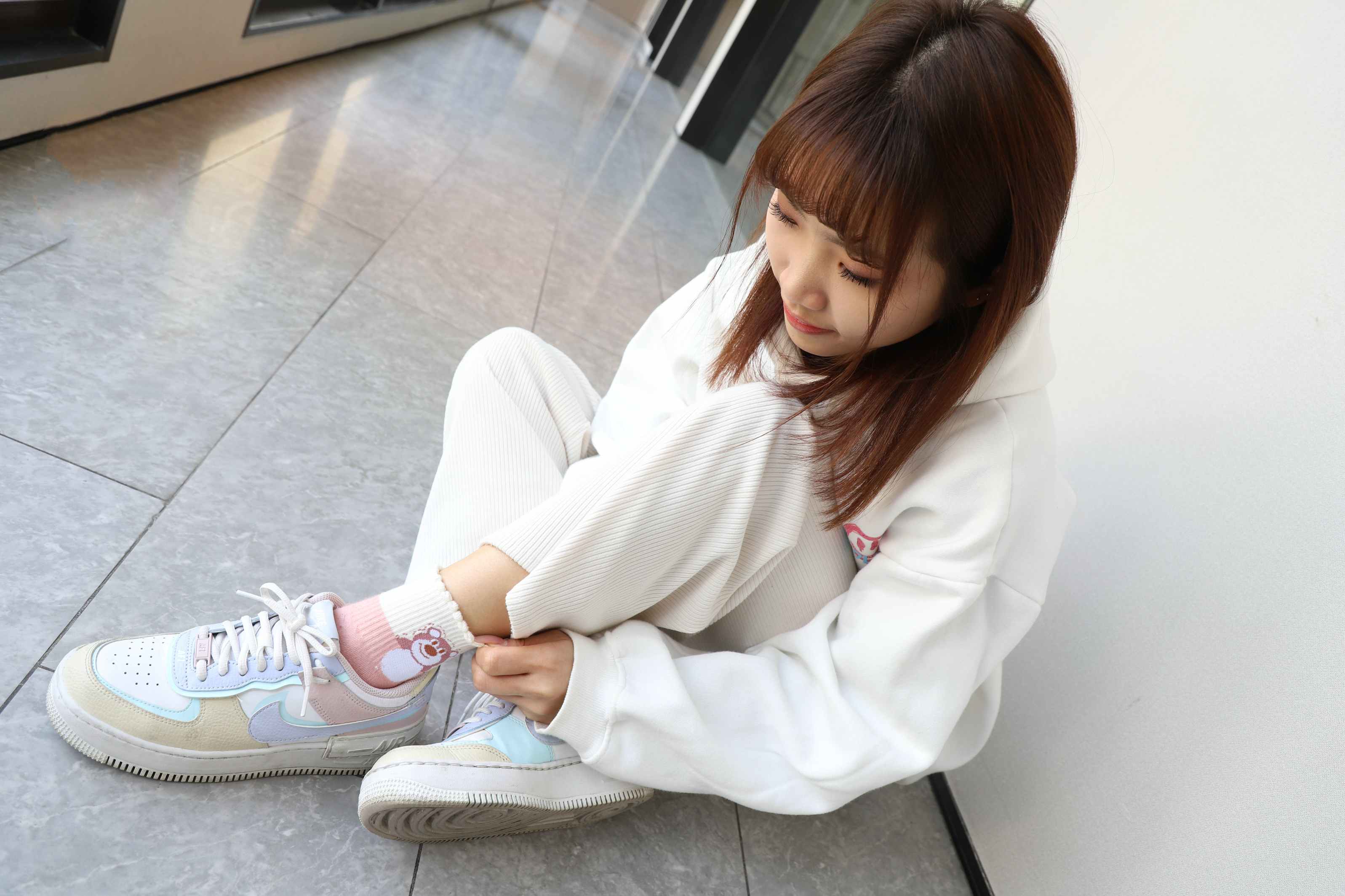 【网盘】誉铭摄影《2023第1期 · 套图》