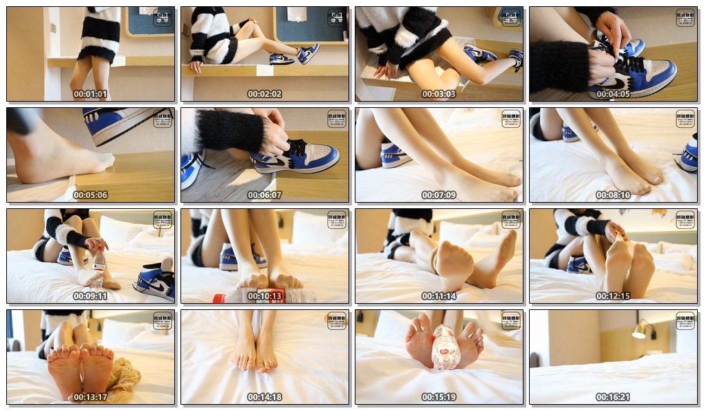 【网盘】誉铭摄影《2023第3期》