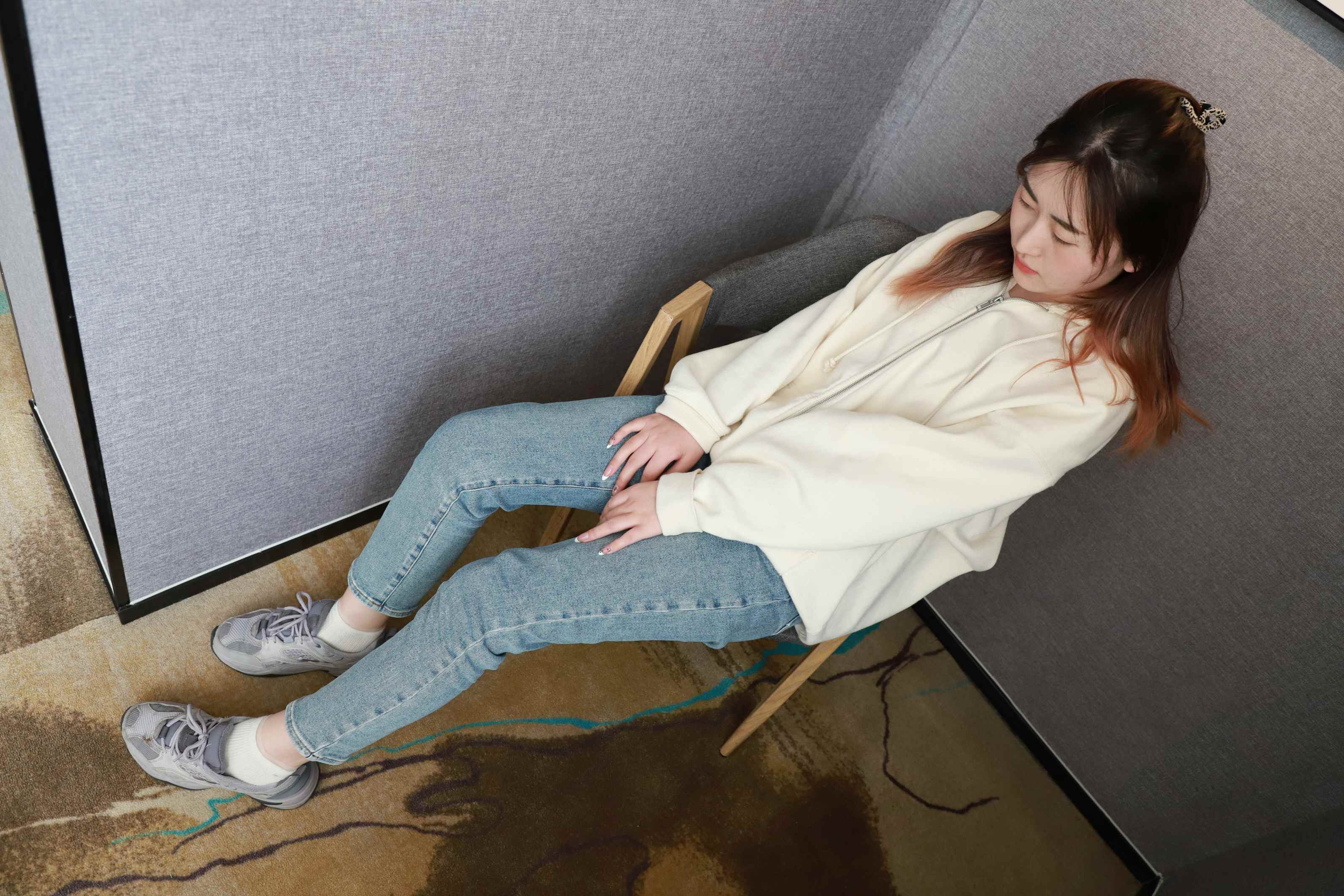 【网盘】誉铭摄影《2023助力作品第1期》