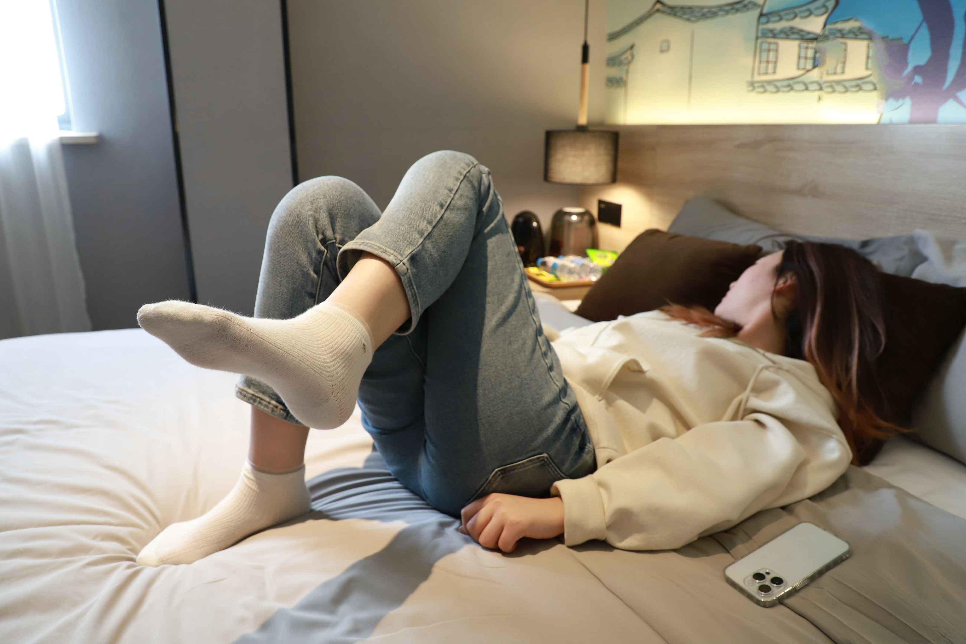 【网盘】誉铭摄影《2023助力作品第1期》