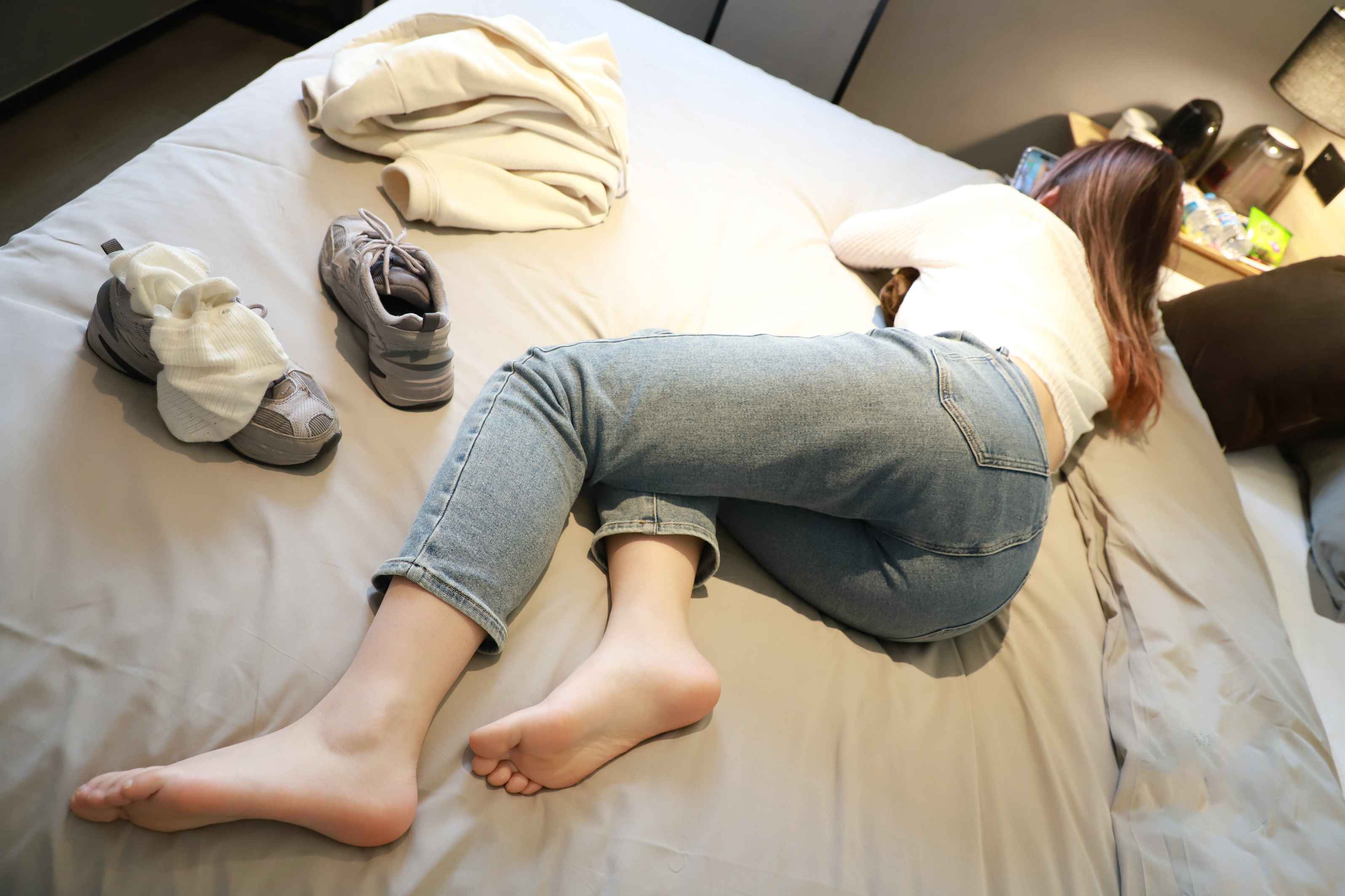 【网盘】誉铭摄影《2023助力作品第1期》