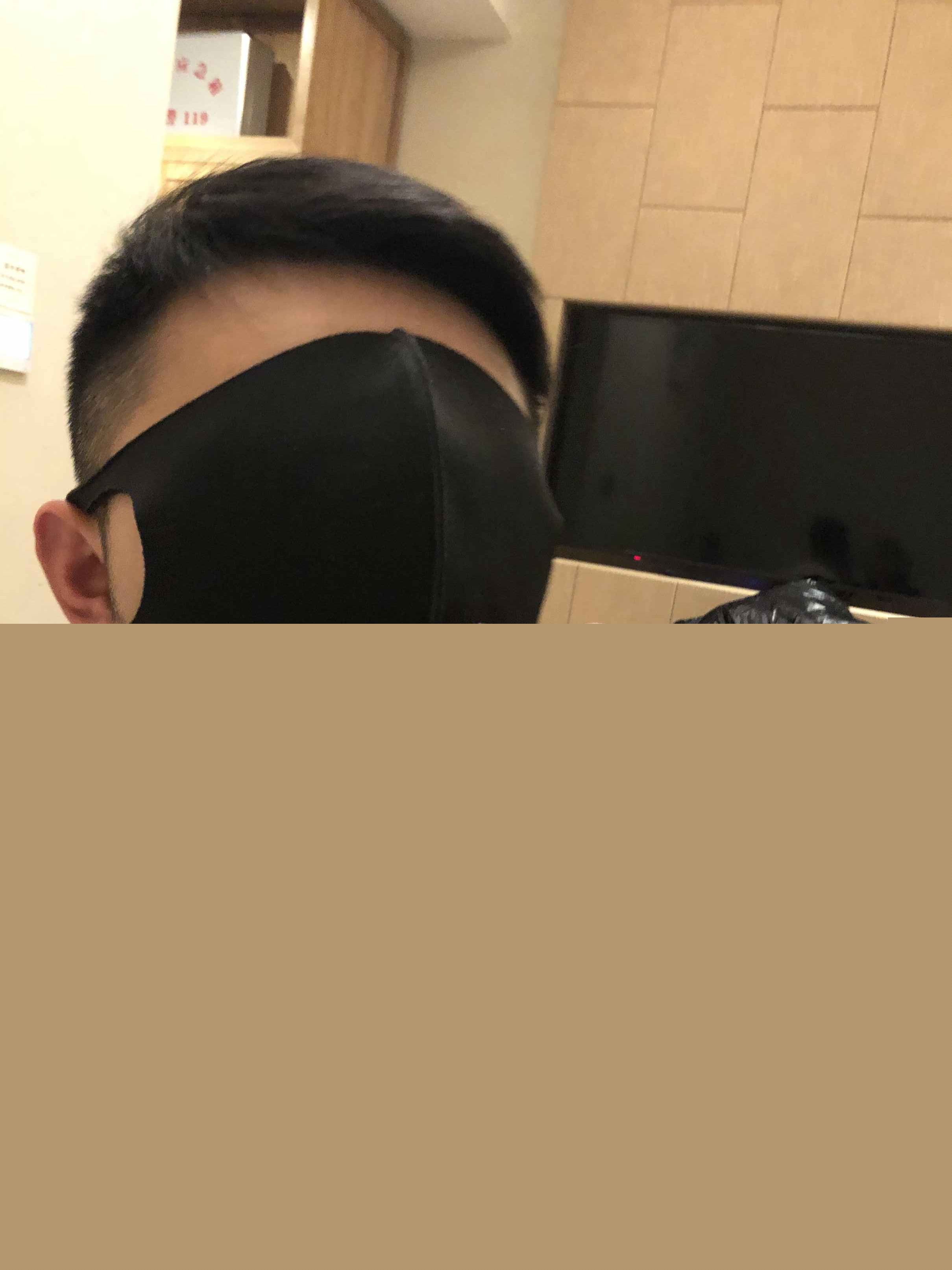 【网盘】约舔超美传媒学院小姐姐的红润脚底第一弹