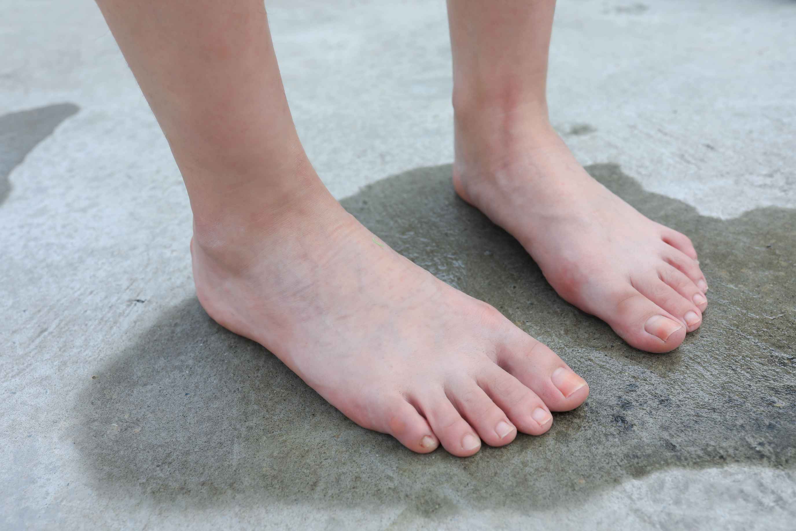 【网盘】[MZSOCK原版画质]NO.090 Carrie