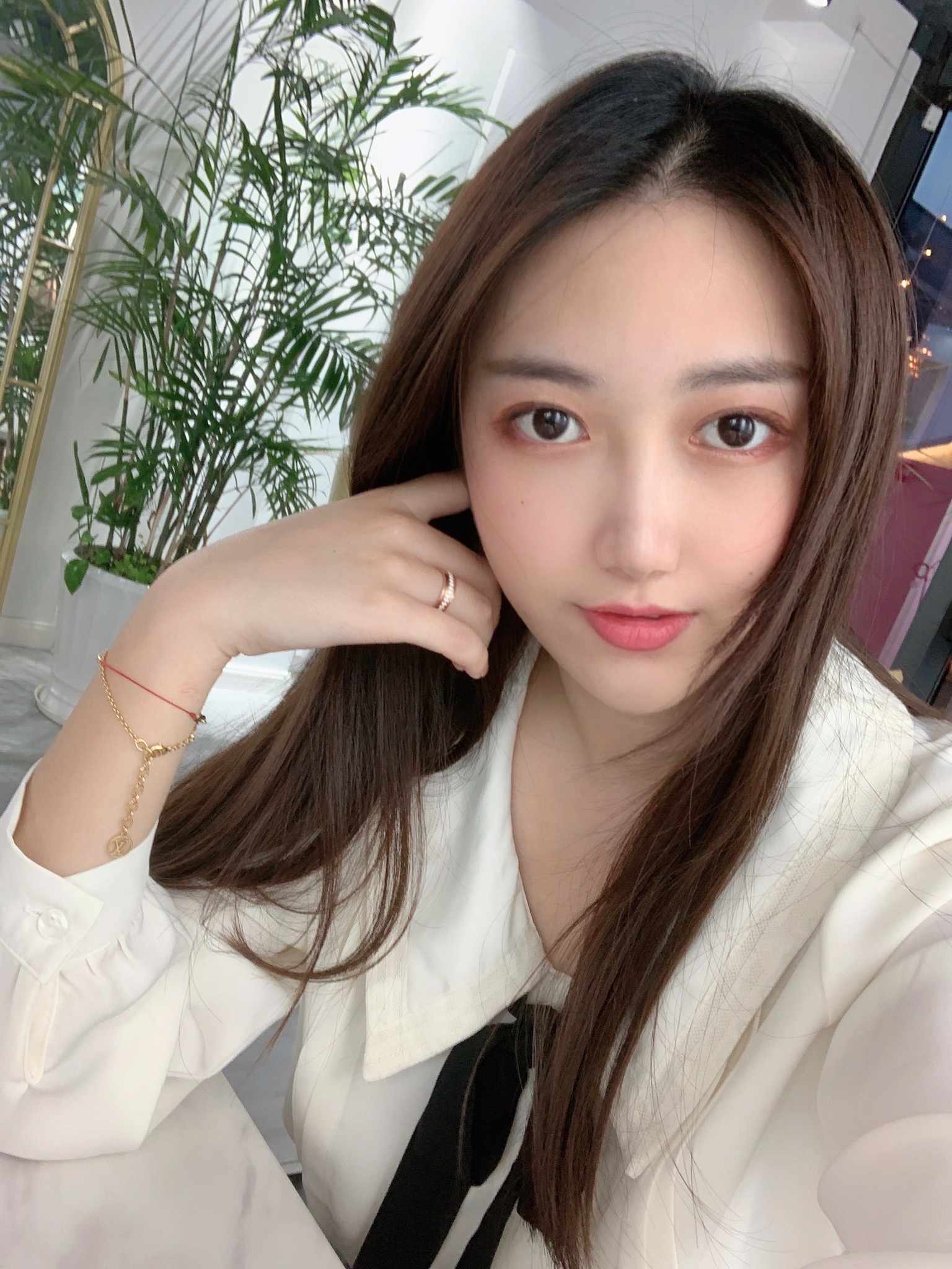 【网盘】[合集]一只哈比猪[7884P+86V]