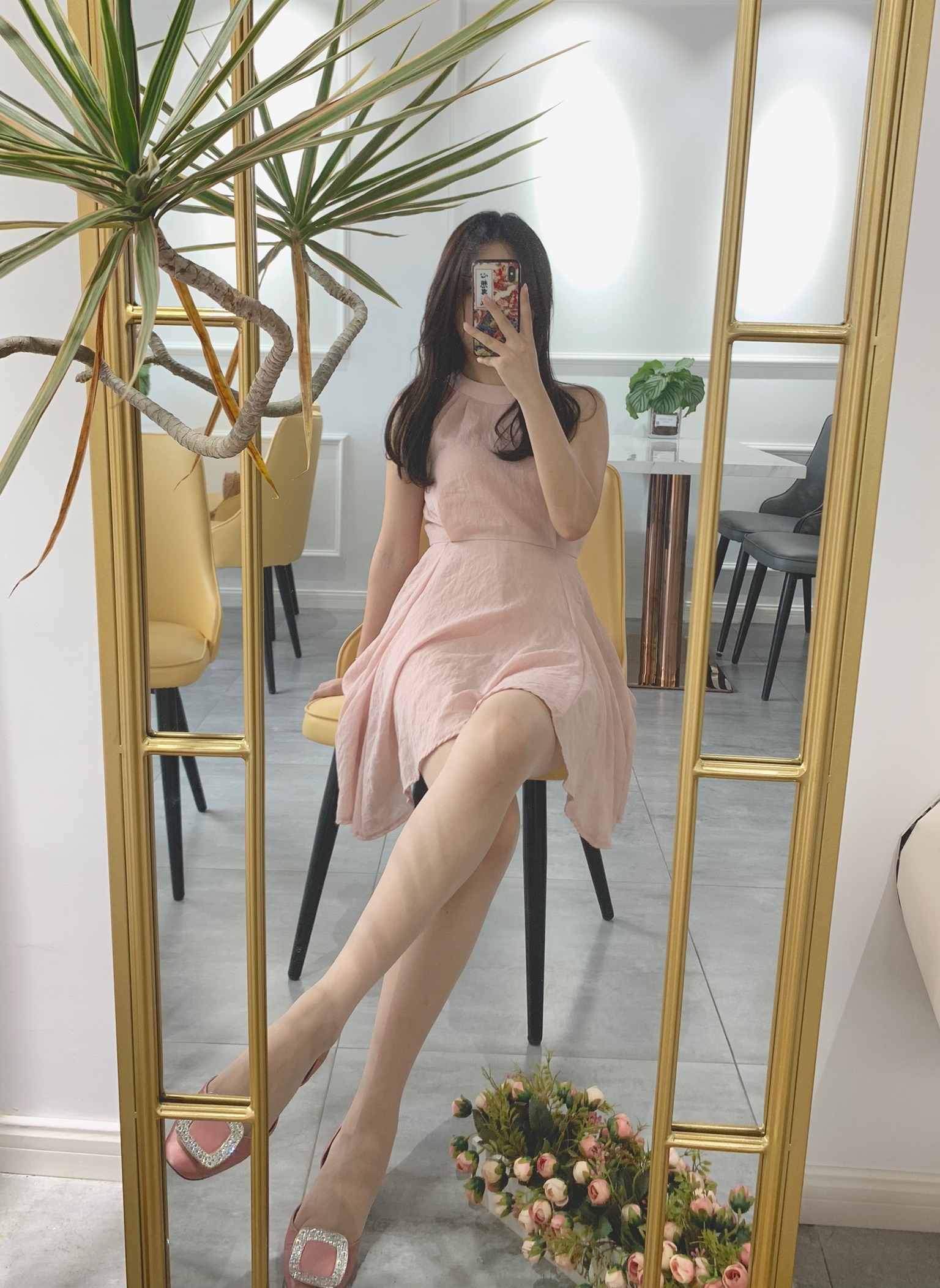 【网盘】[合集]一只哈比猪[7884P+86V]