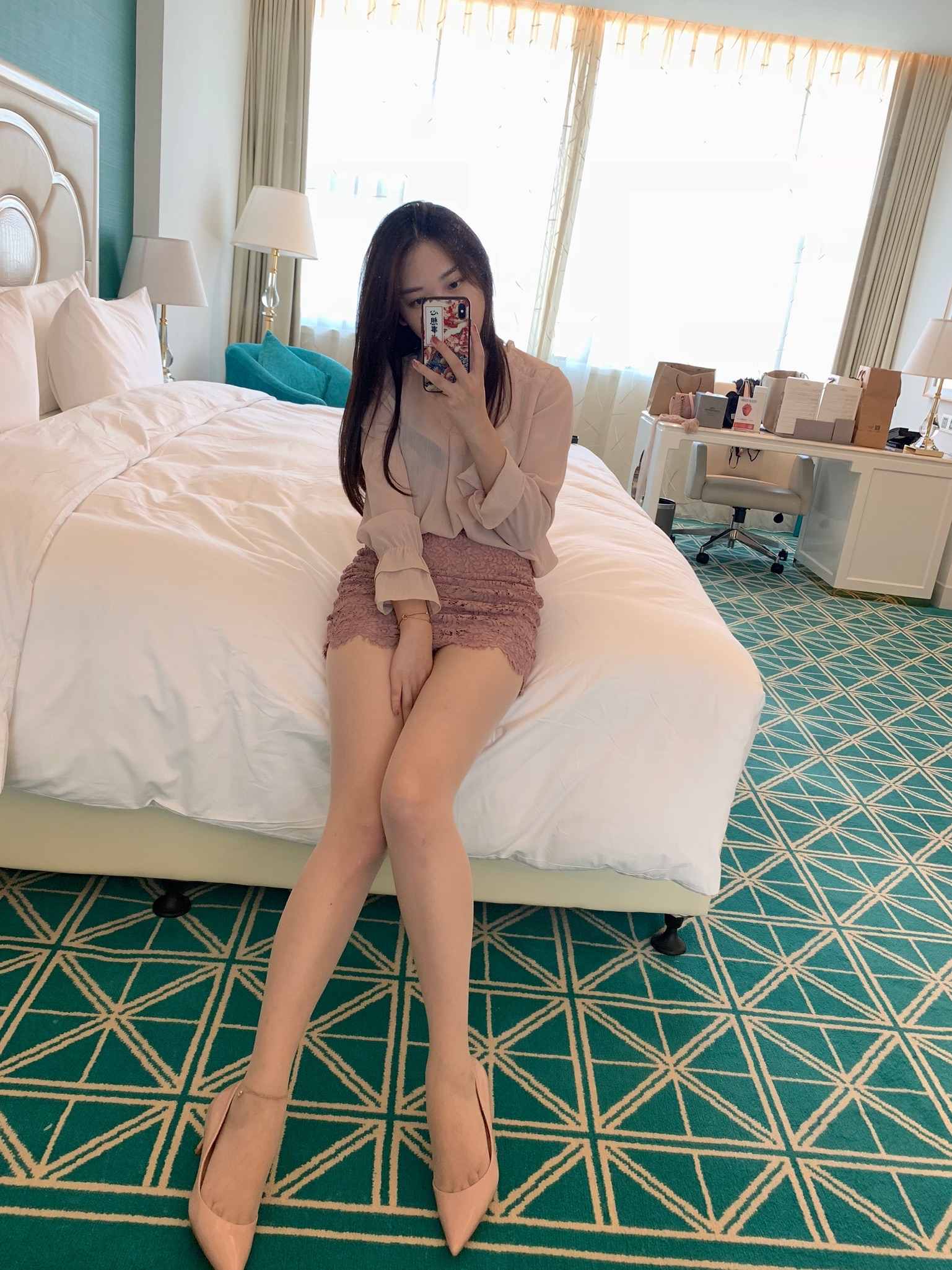 【网盘】[合集]一只哈比猪[7884P+86V]