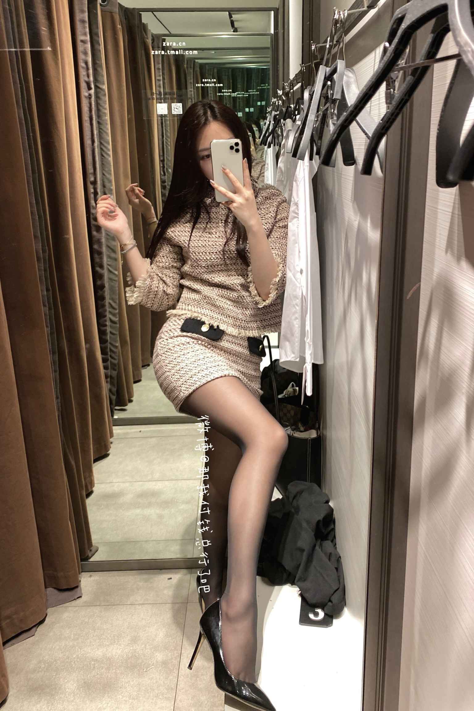 【网盘】[合集]一只哈比猪[7884P+86V]