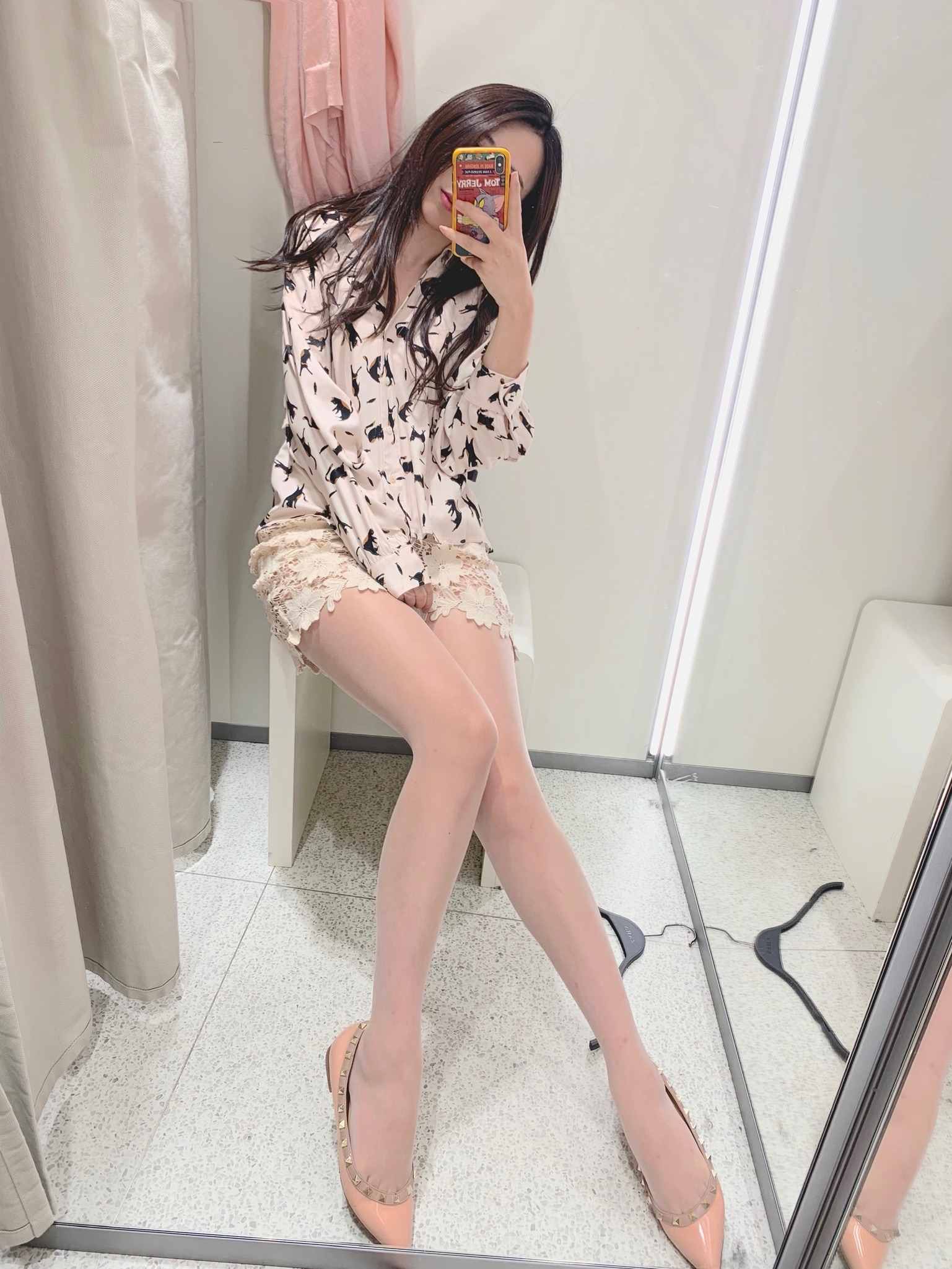 【网盘】[合集]一只哈比猪[7884P+86V]