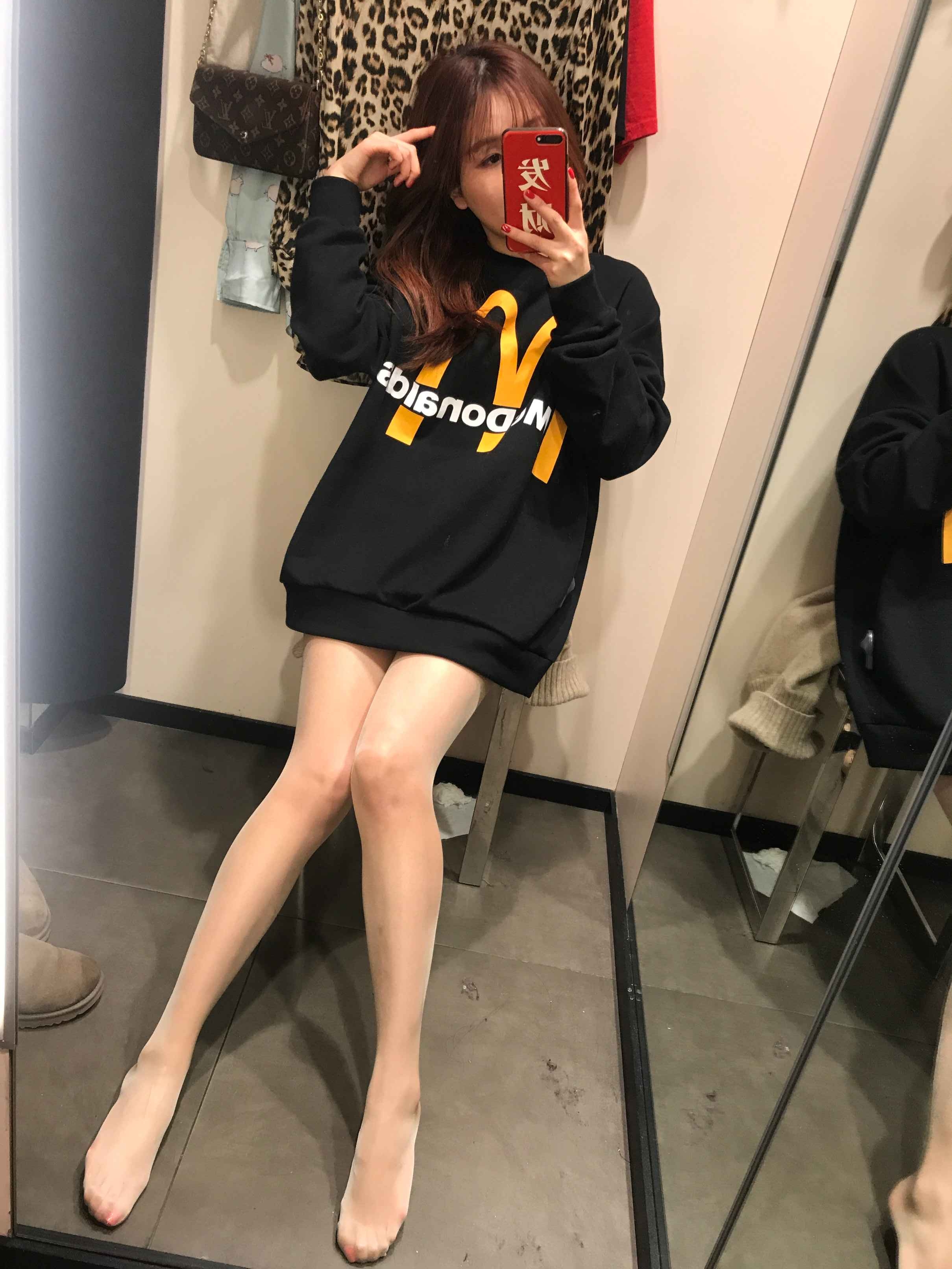 【网盘】[合集]民宿老板娘吖 – 全套92期