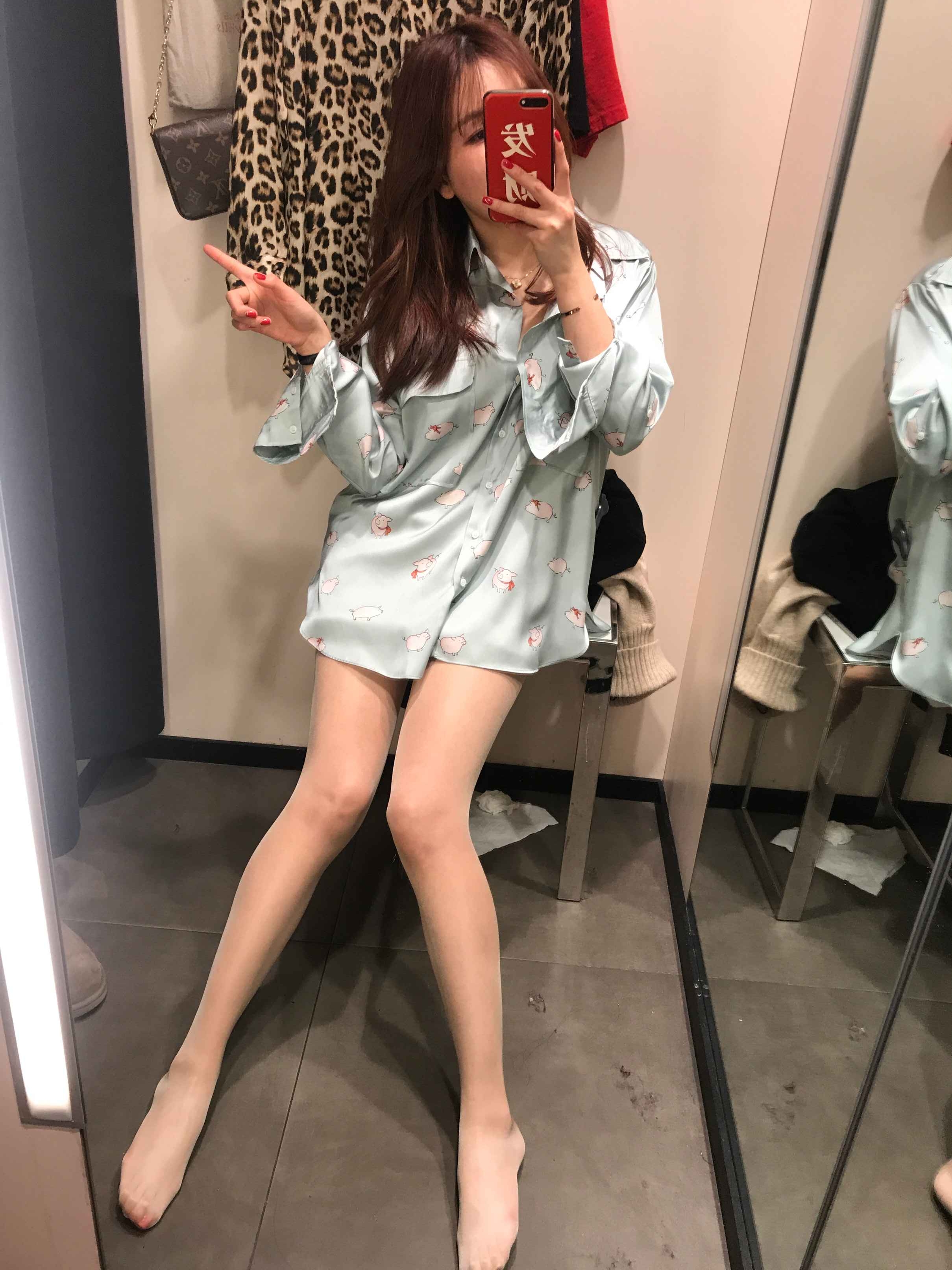 【网盘】[合集]民宿老板娘吖 – 全套92期