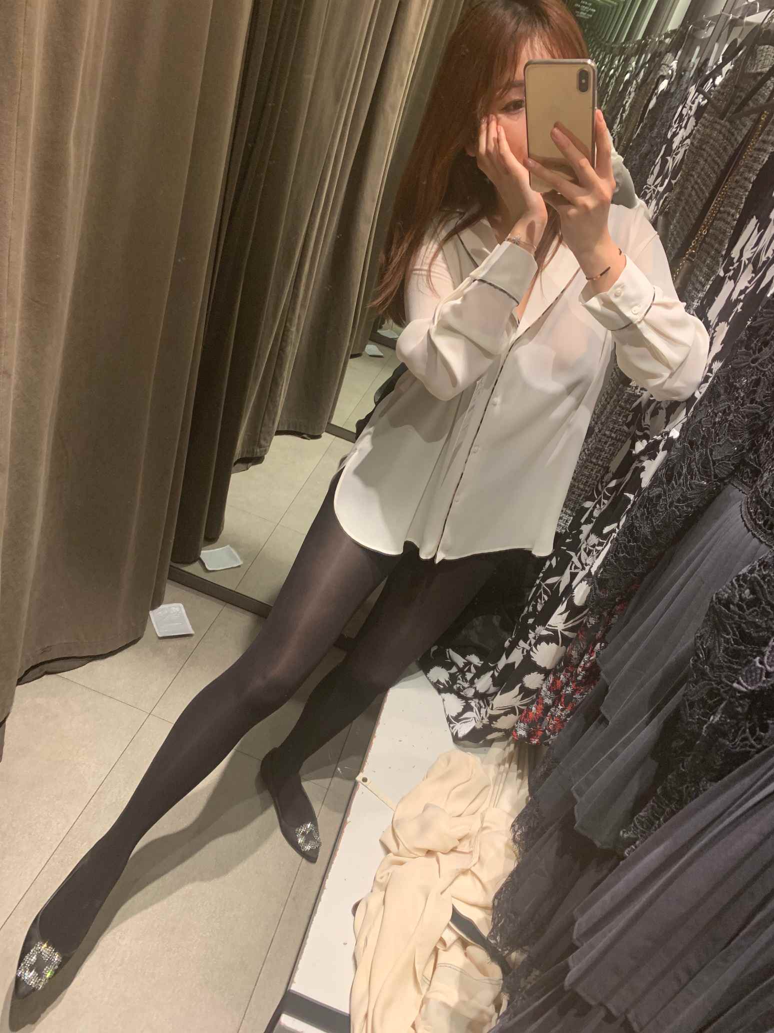 【网盘】[合集]民宿老板娘吖 – 全套92期