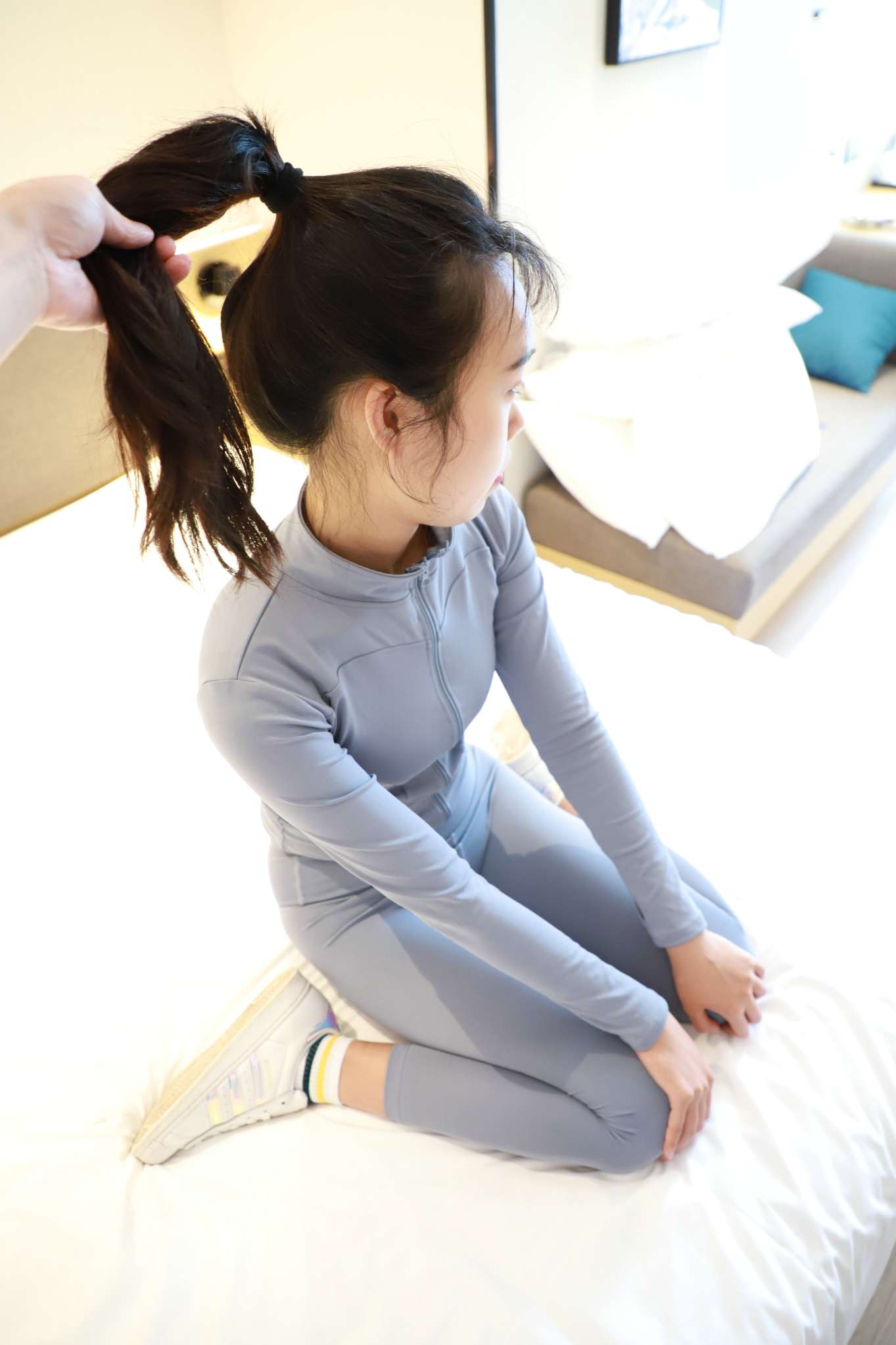 【网盘】誉铭摄影《2023.2.8特约 &#8211; 套图》