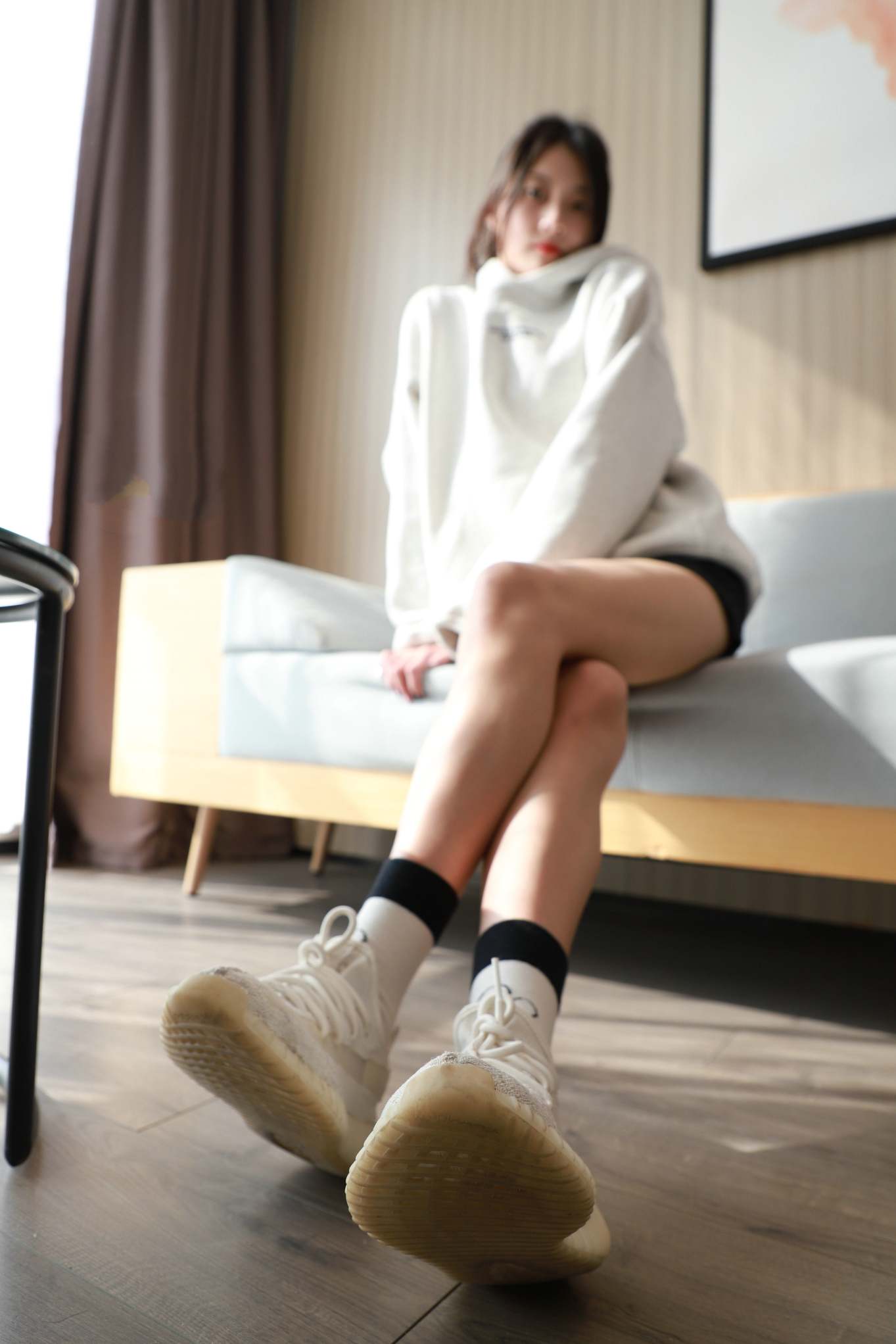 【网盘】誉铭摄影《2023第5期》