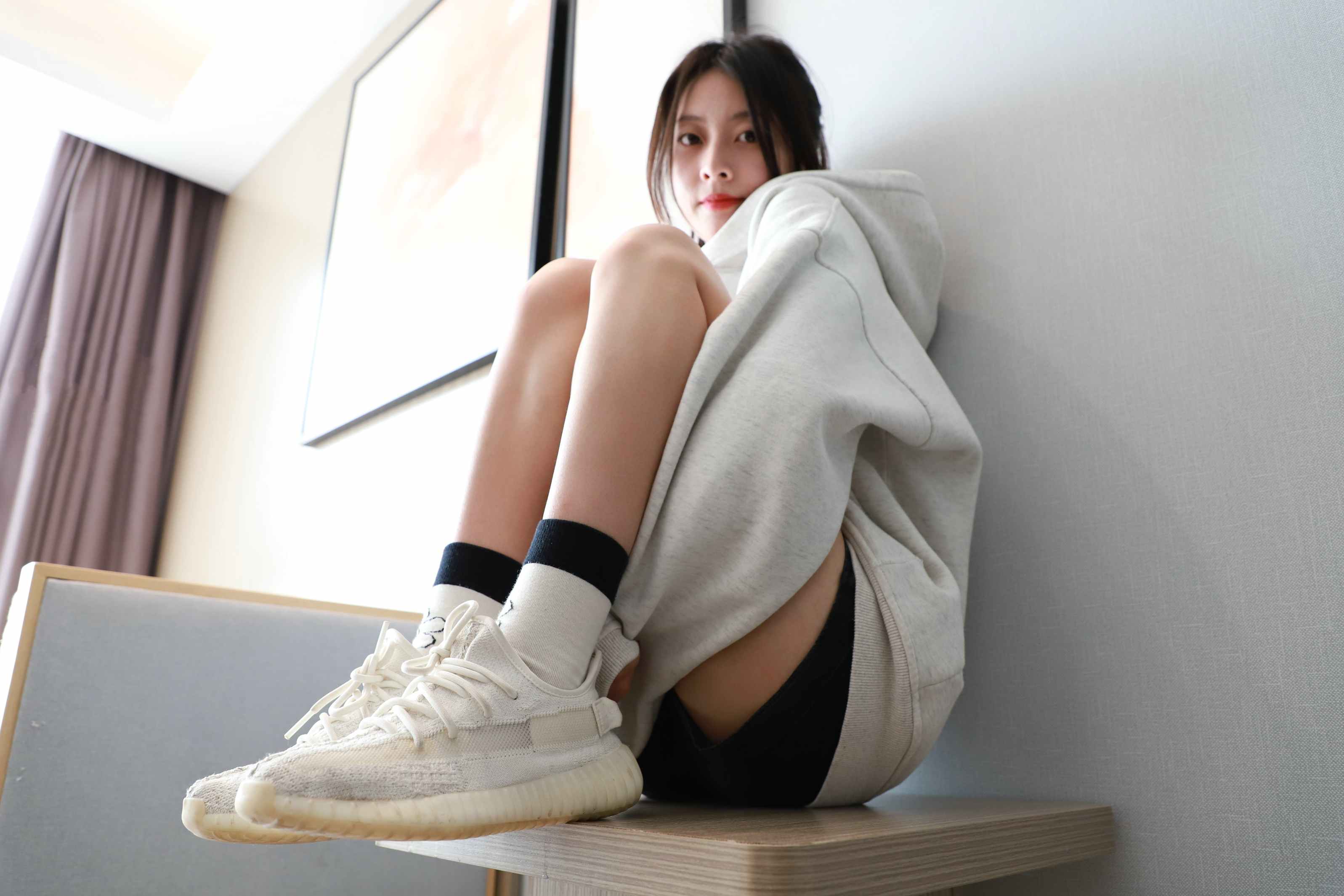 【网盘】誉铭摄影《2023第5期》