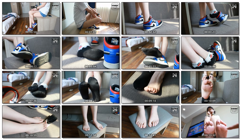 【网盘】誉铭摄影《2023助力作品第2期》