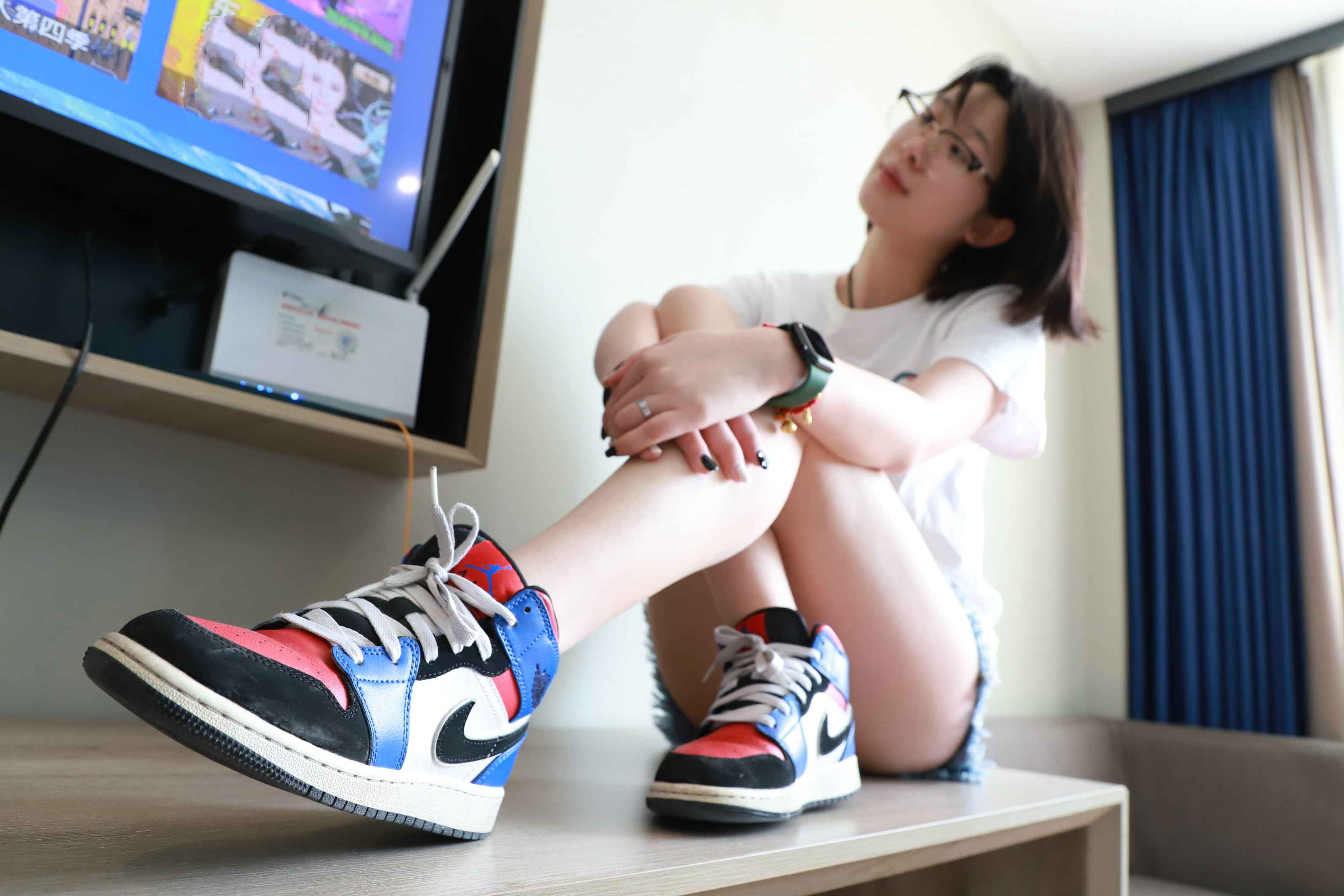 【网盘】誉铭摄影《2023助力作品第2期》