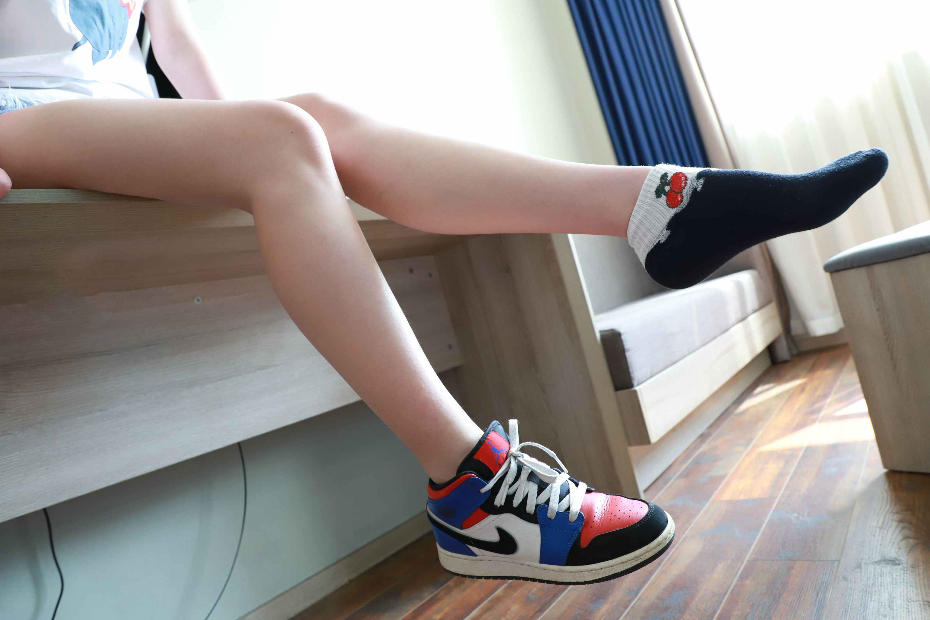 【网盘】誉铭摄影《2023助力作品第2期》