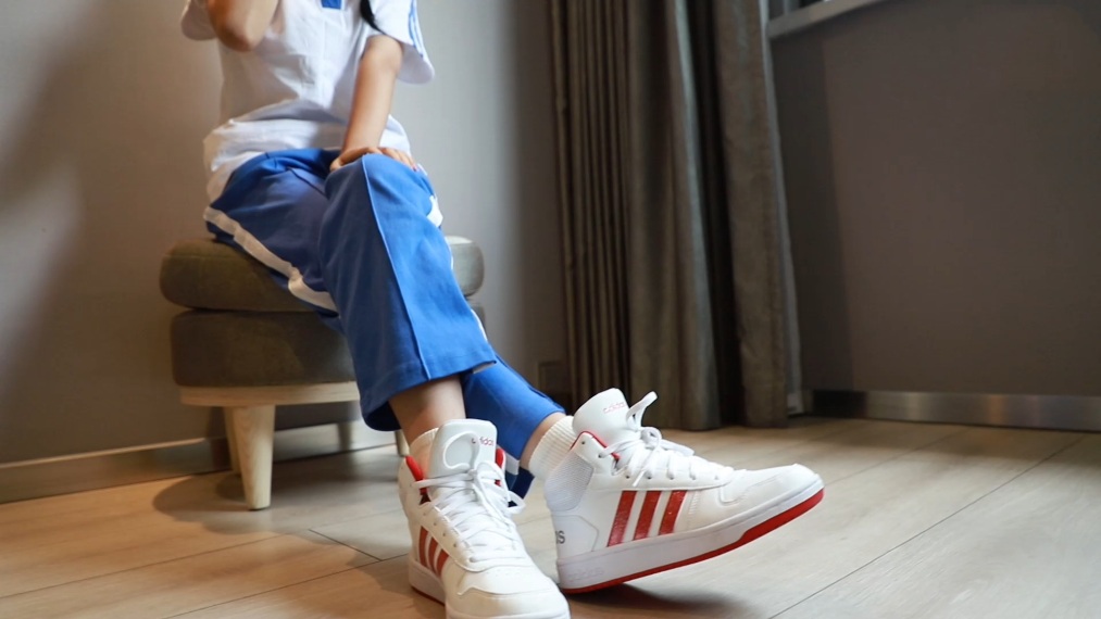 【网盘】誉铭摄影《2023第7期 · 视频》