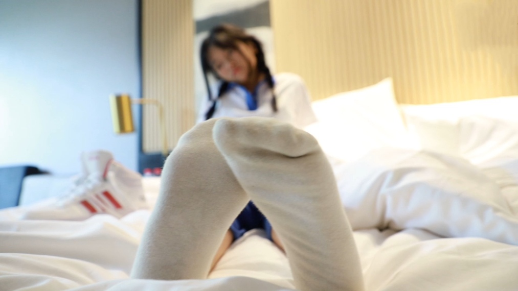 【网盘】誉铭摄影《2023第7期 · 视频》