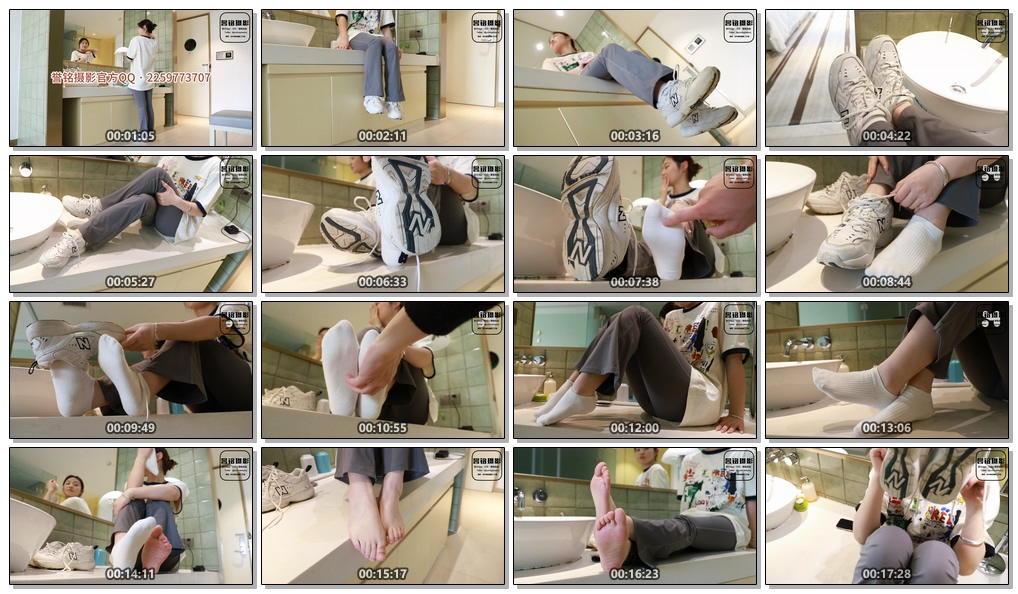 【网盘】誉铭摄影《2023第13期》