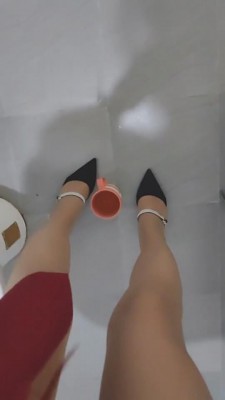 【网盘】【乐姐】圈养奴第八天犬化生活【续集】 bf6288