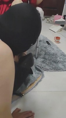 【网盘】【乐姐】圈养奴第八天犬化生活【续集】 bf6288