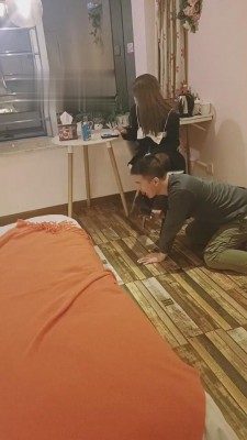 【网盘】【开发素人】耳光/鞭打/sp/骑马/踩踏/踢裆 bf6326