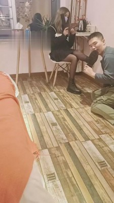 【网盘】【开发素人】耳光/鞭打/sp/骑马/踩踏/踢裆 bf6326