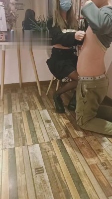 【网盘】【开发素人】耳光/鞭打/sp/骑马/踩踏/踢裆 bf6326