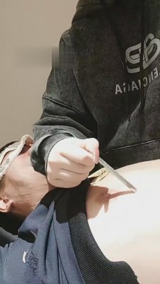 【网盘】【双子姬大小姐】暴力惩罚家奴 bf6340